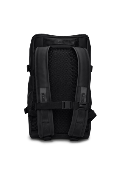 RAINS Trail Cargo Backpack – Luggage Online