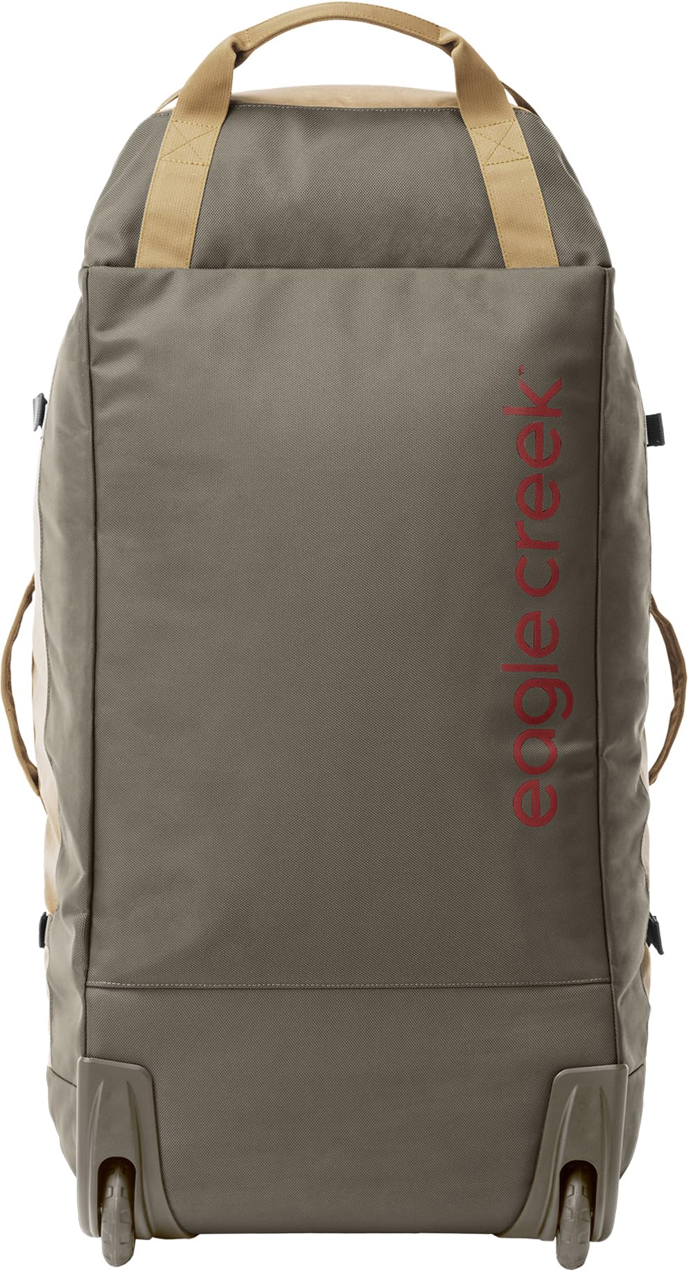 Safari Brown