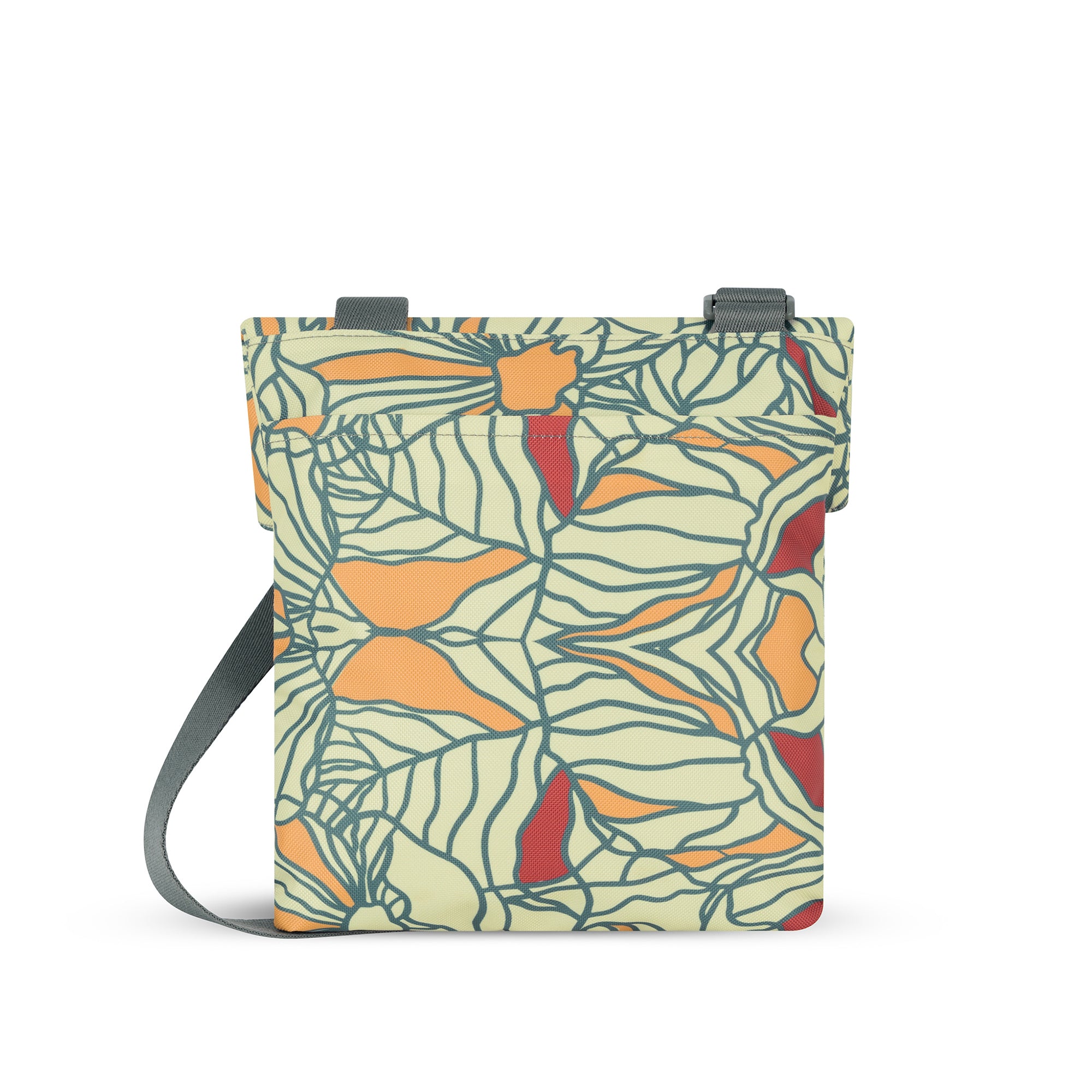 Fiori