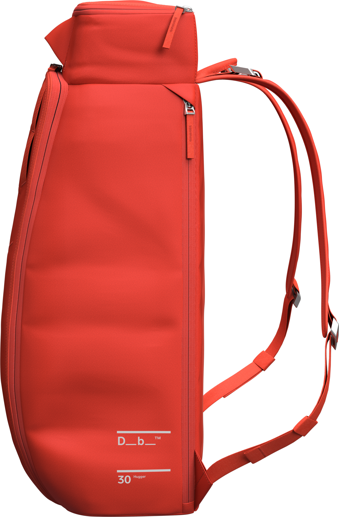 Falu Red