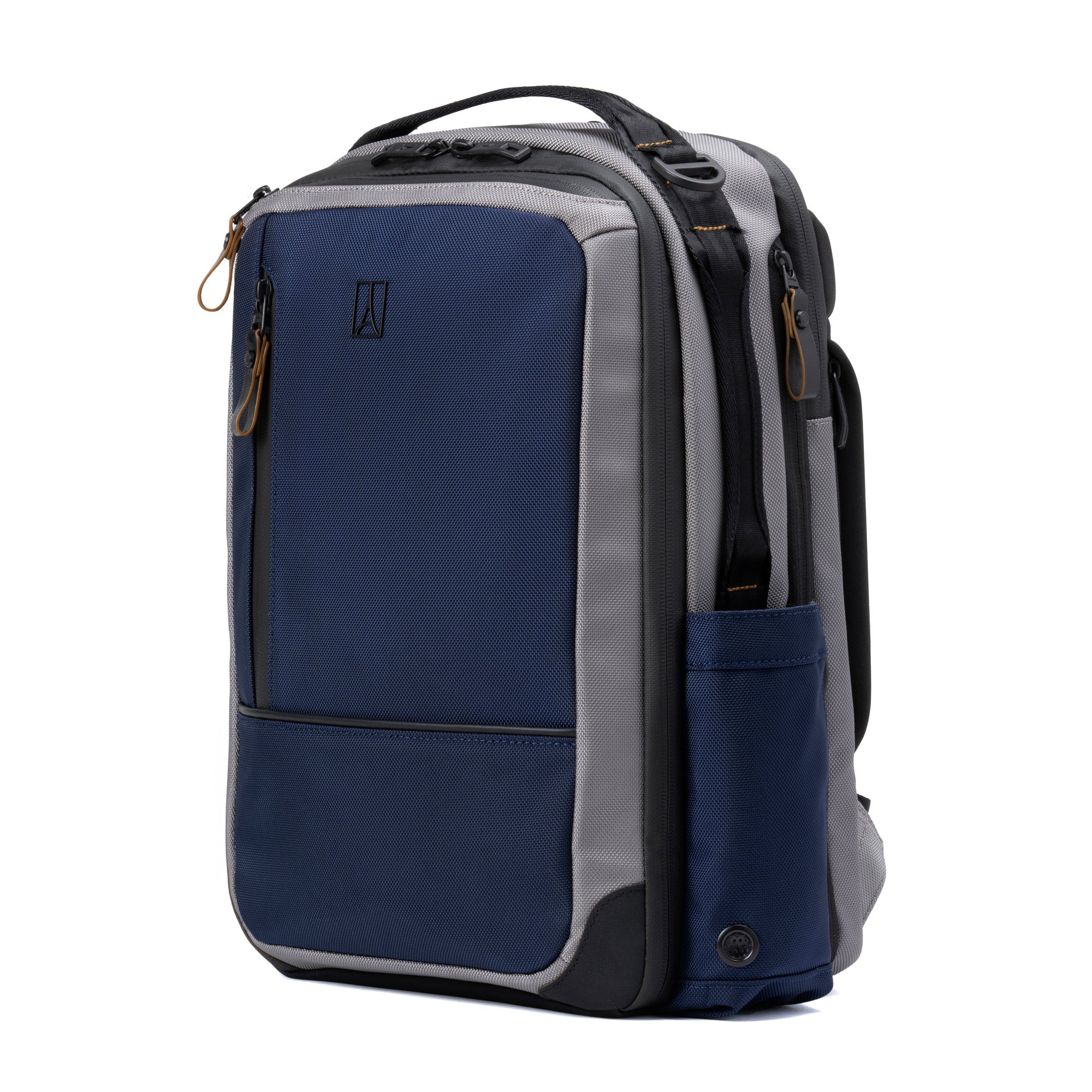 Stellar Navy/Grey