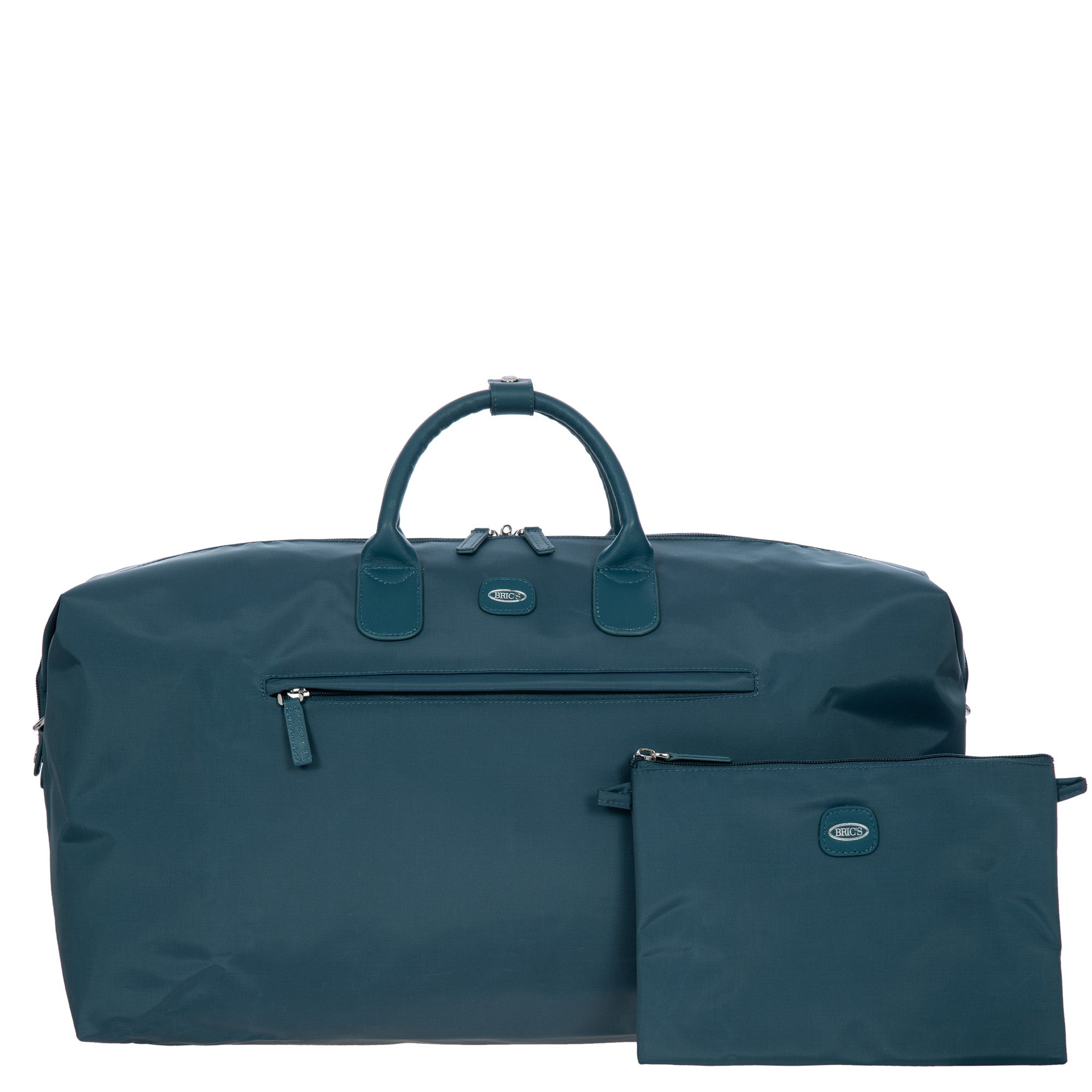 Sea Green