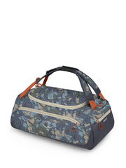 Osprey Packs Daylite Duffel Bag 45 – Luggage Online