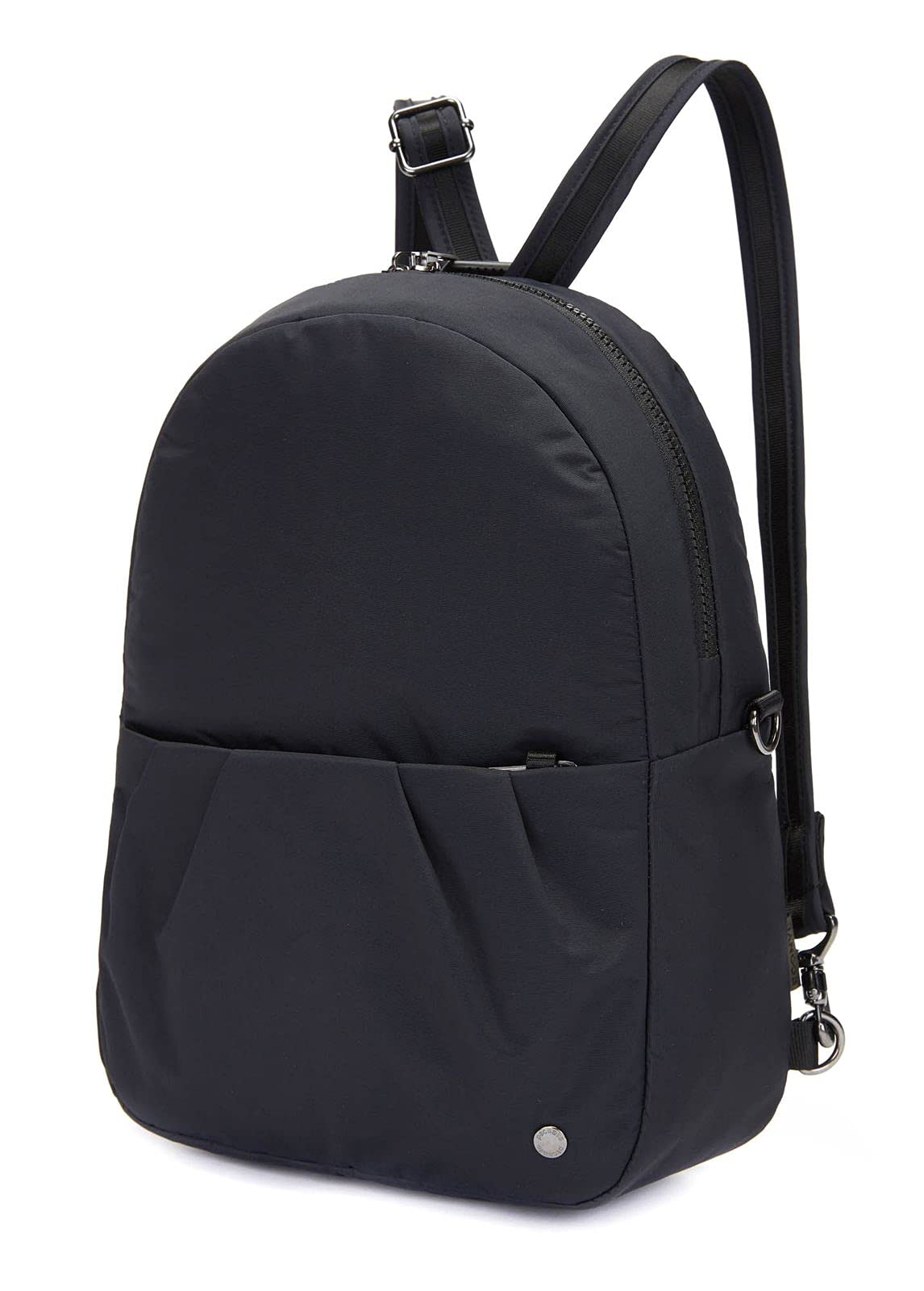 Econyl Black