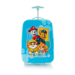 Paw Patrol