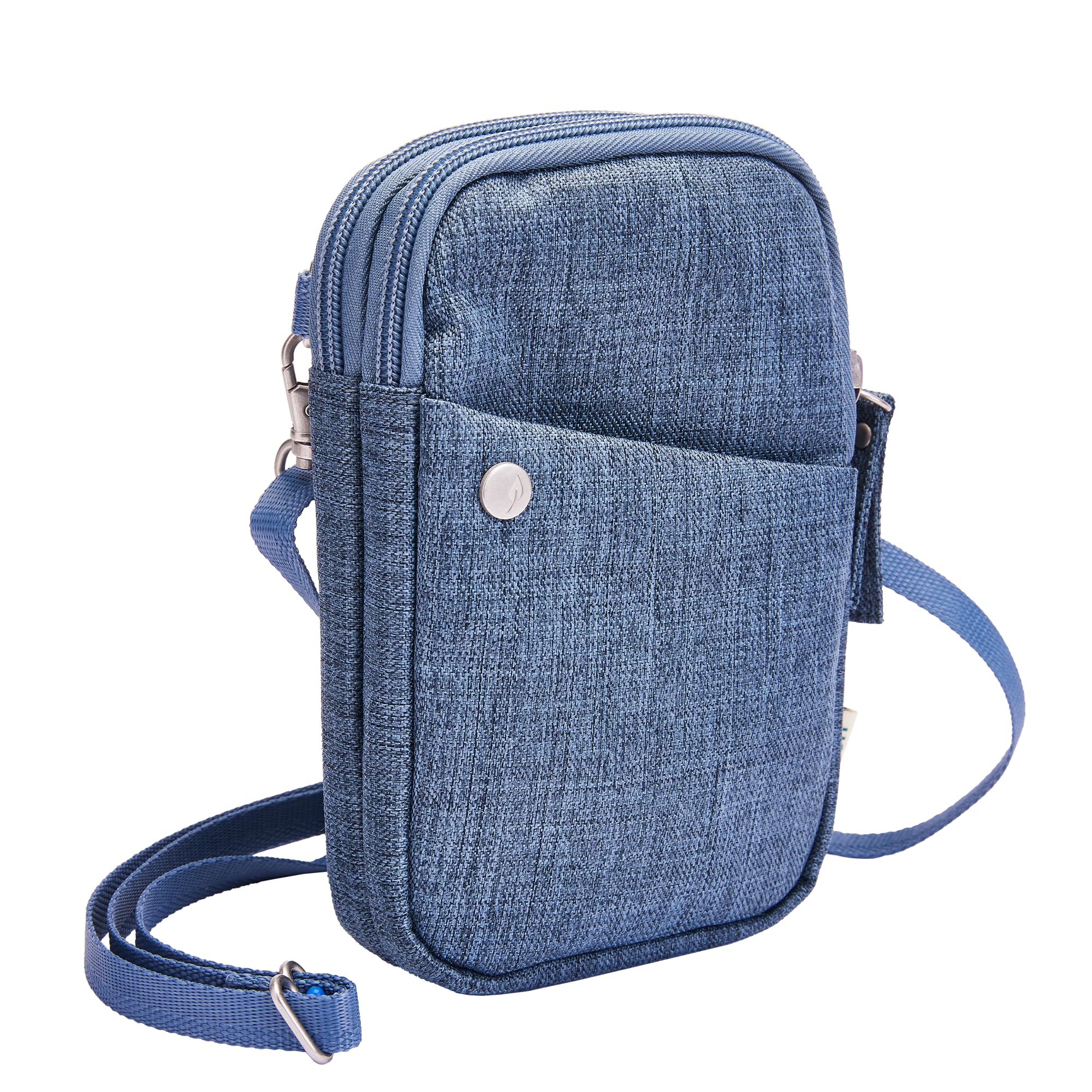 River Rock Blue