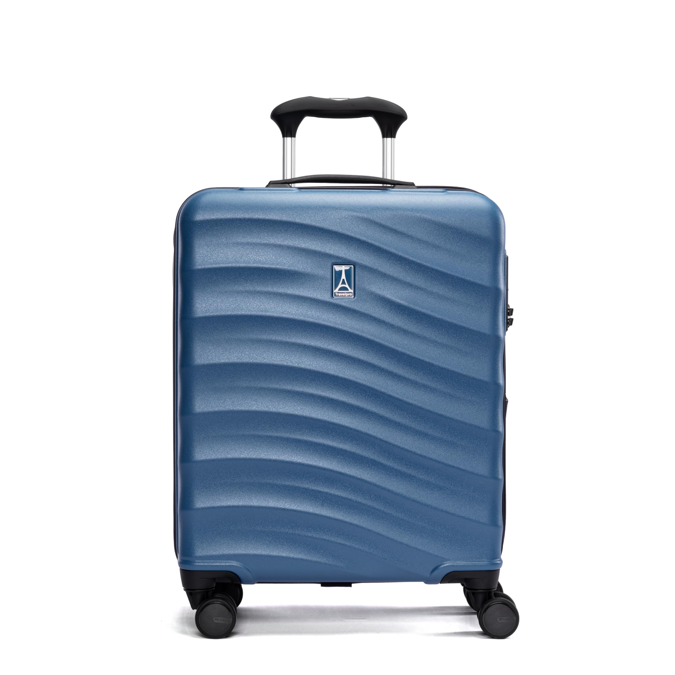Ensign Blue