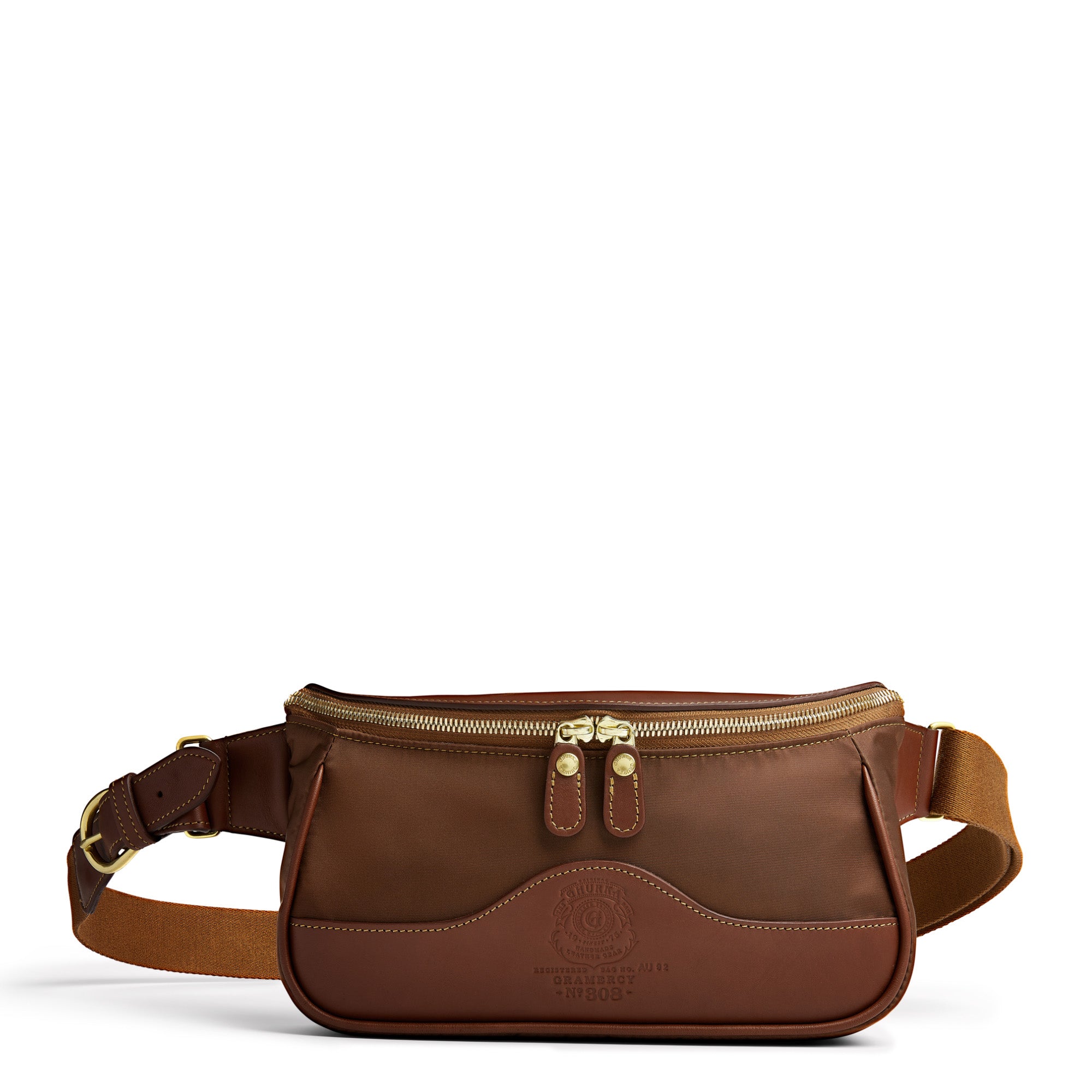 Chestnut