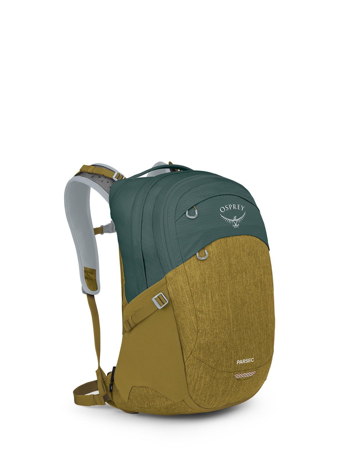 osprey bags york outlet Osprey Packs Parsec – Luggage Online