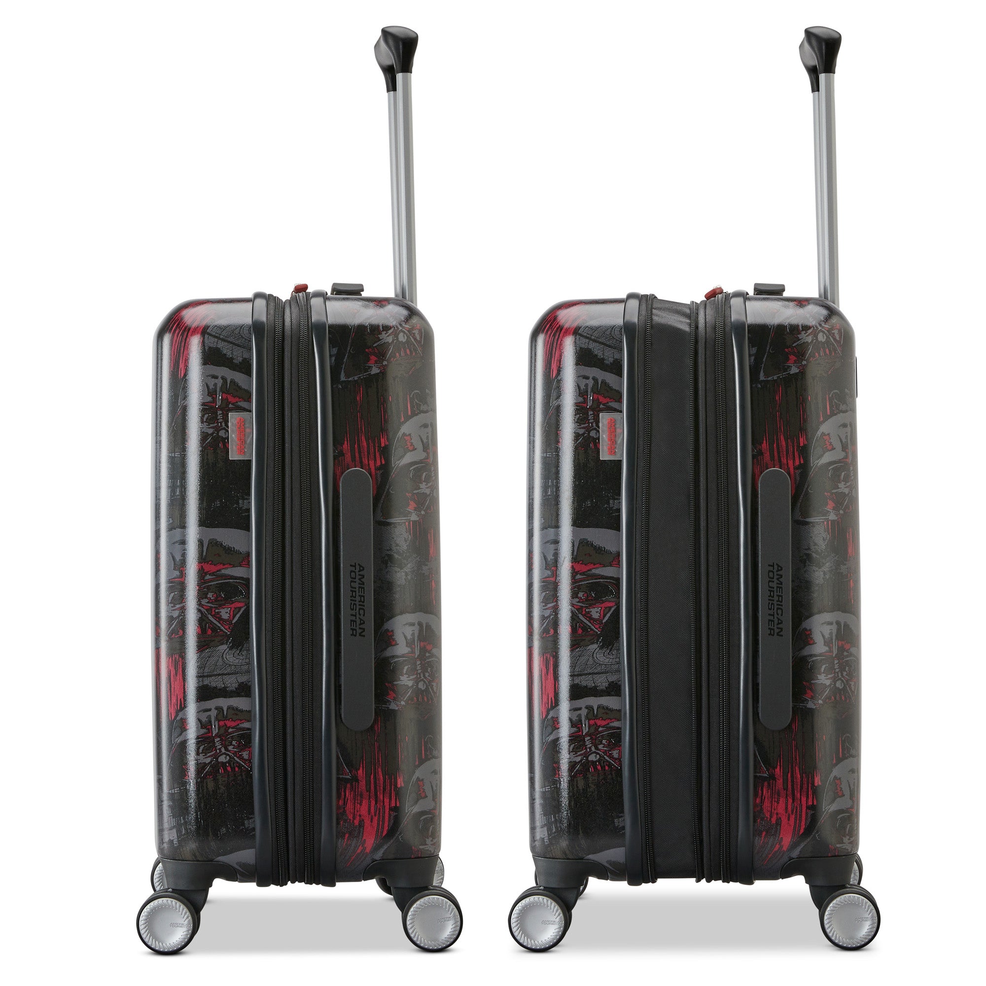 Darth Vader