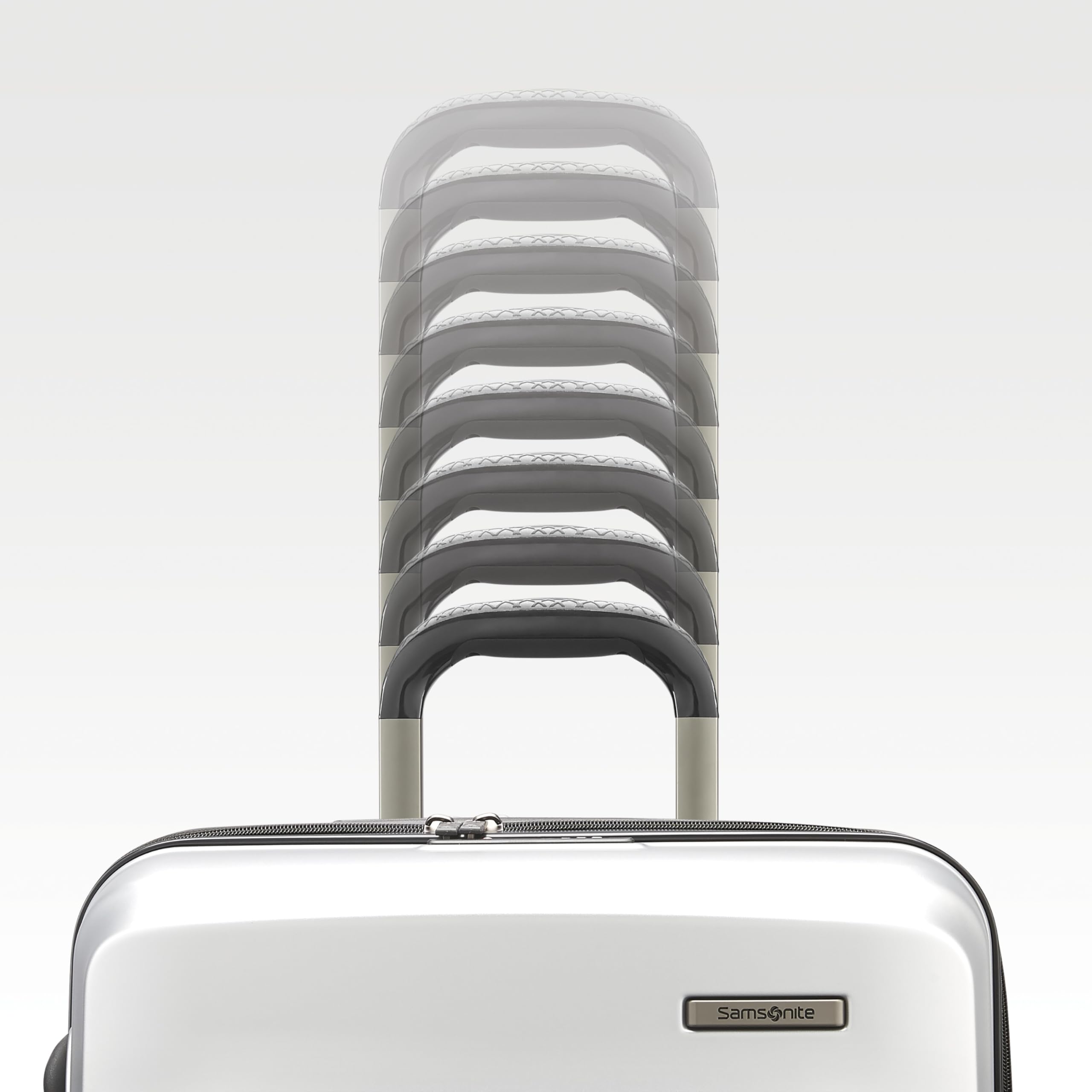 Aluminum Silver