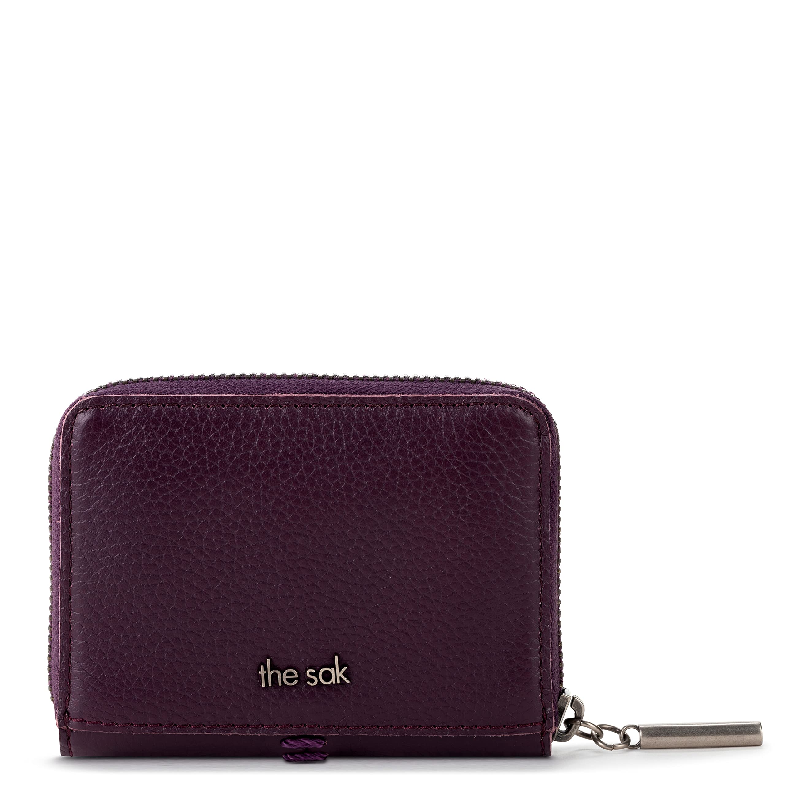 Aubergine