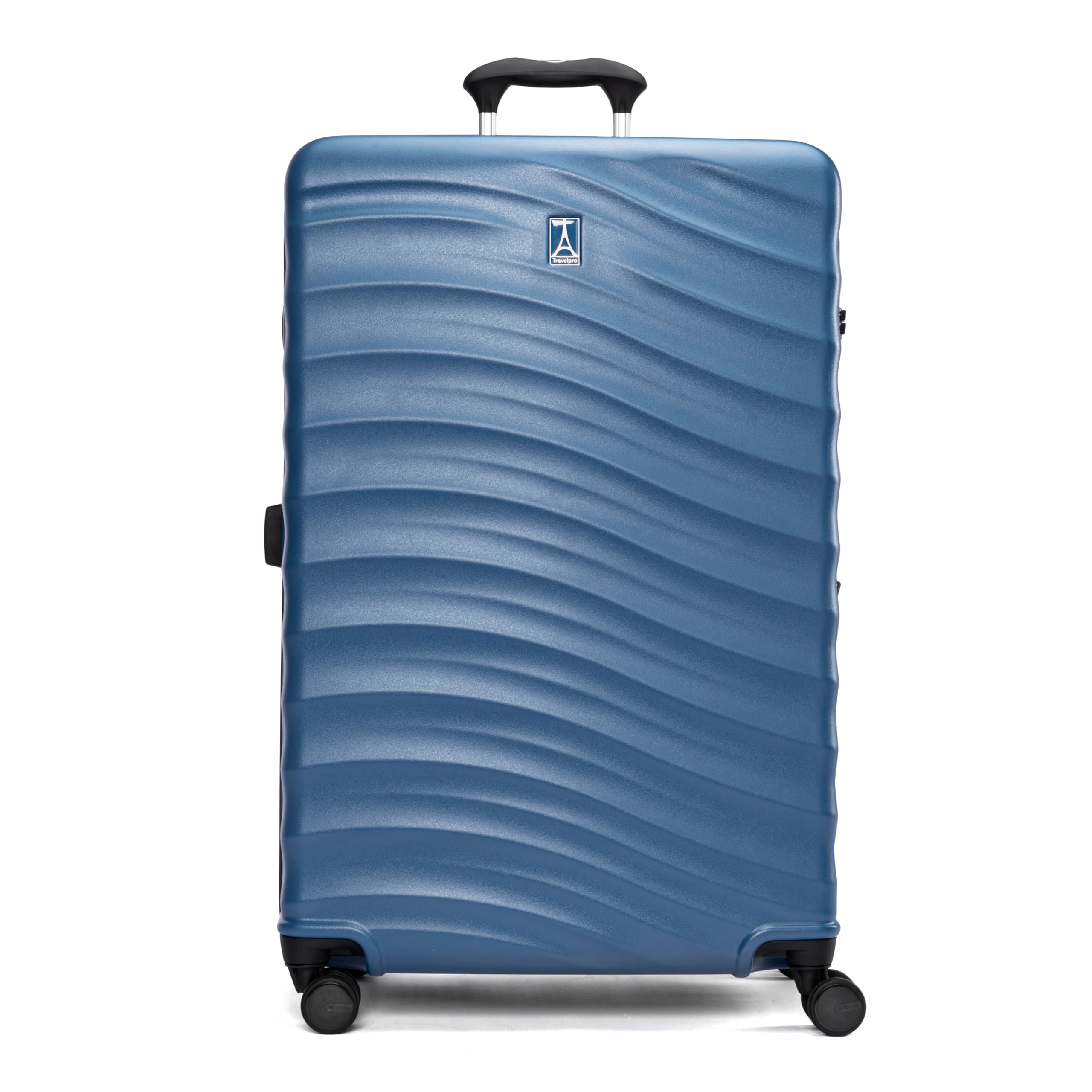 Ensign Blue