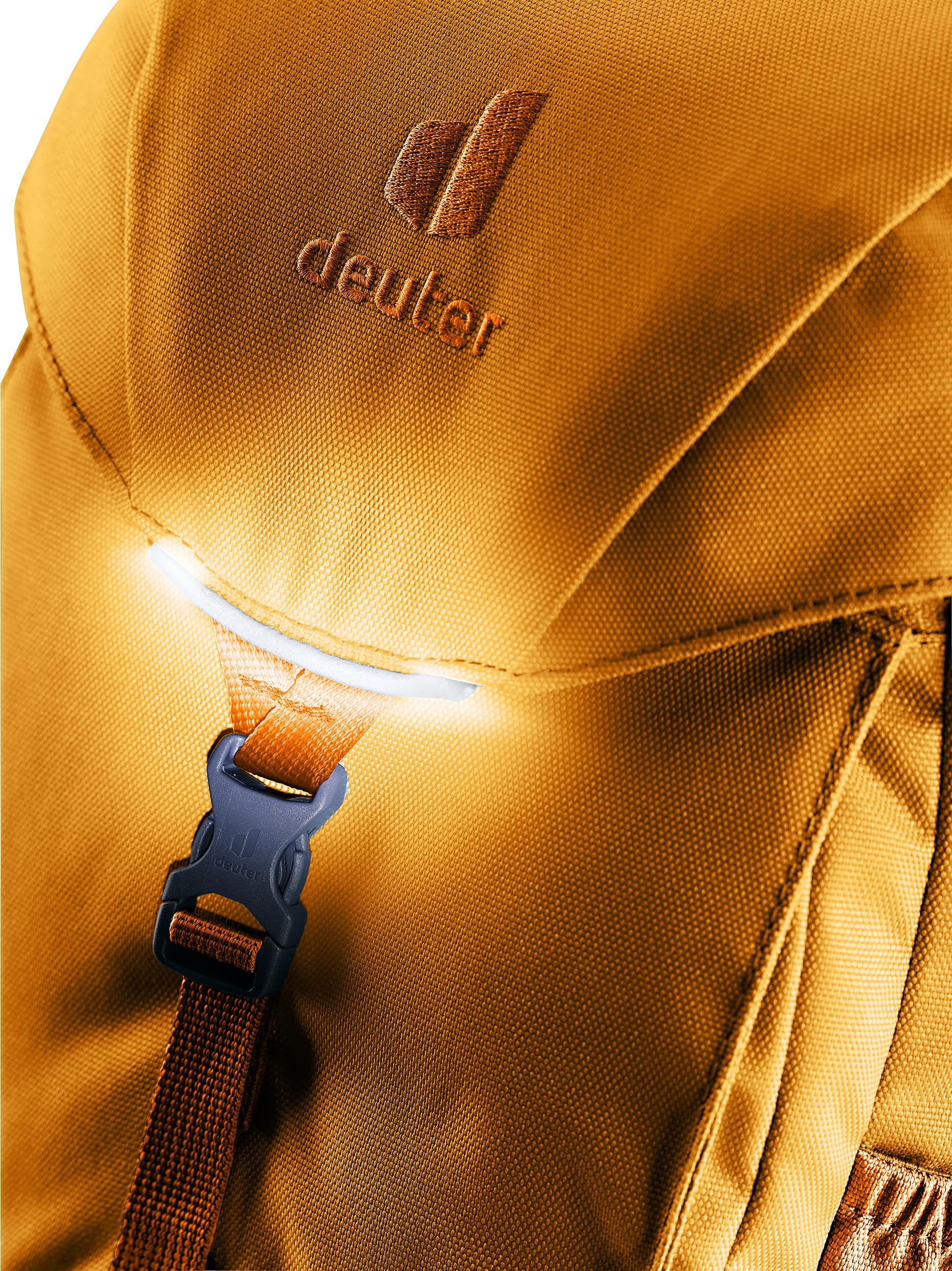 Amber-Maple