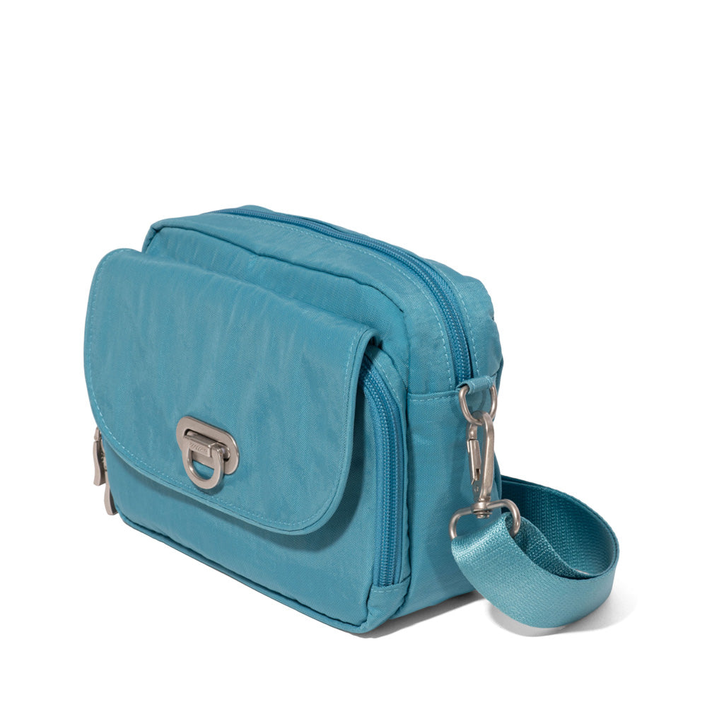 Seaside Blue