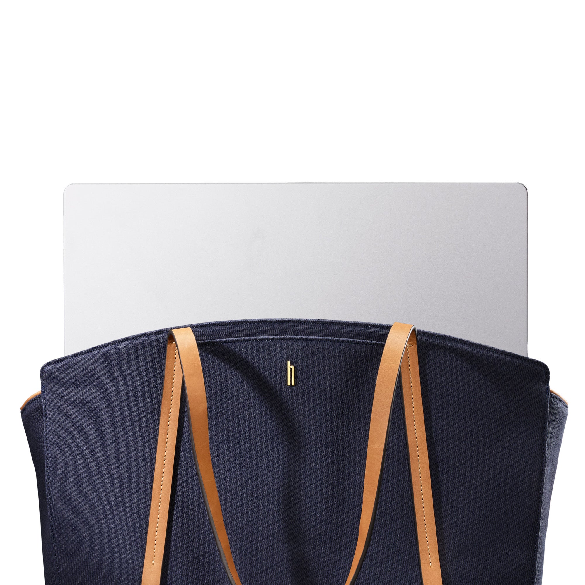 Midnight Navy