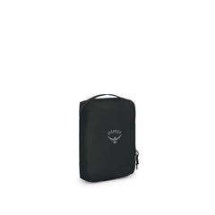 best packing cubes for osprey backpack Osprey Ultralight Packing Large Cube, Waterfront Blue