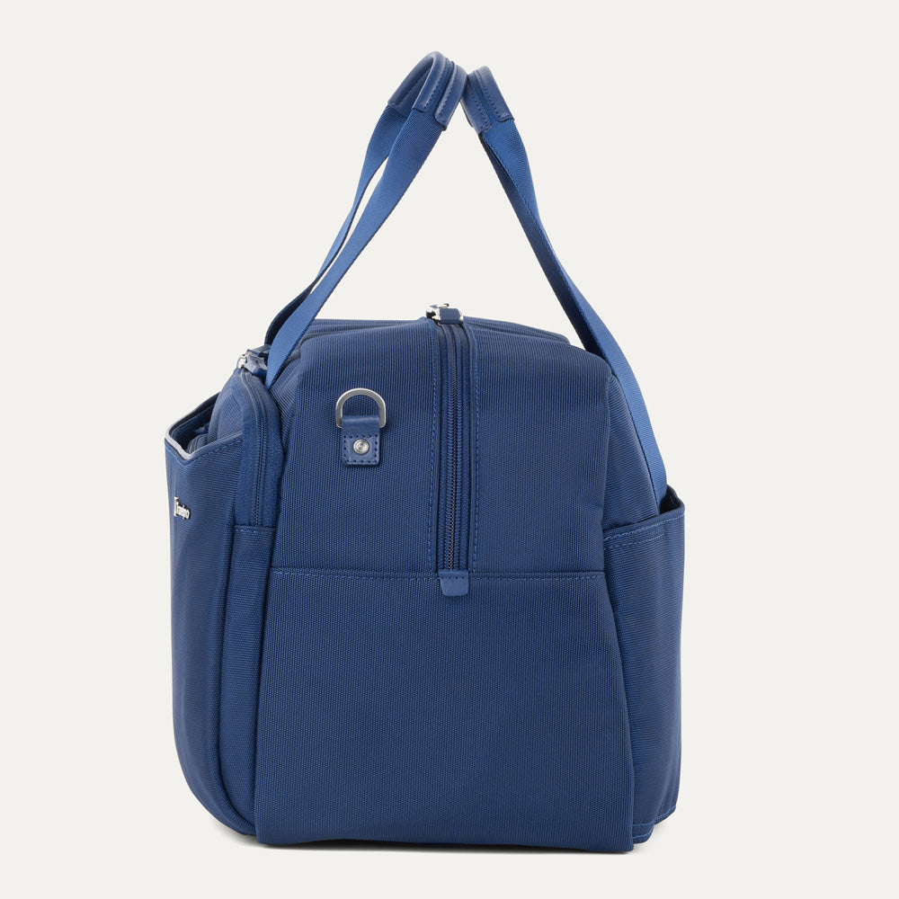 Estate Blue