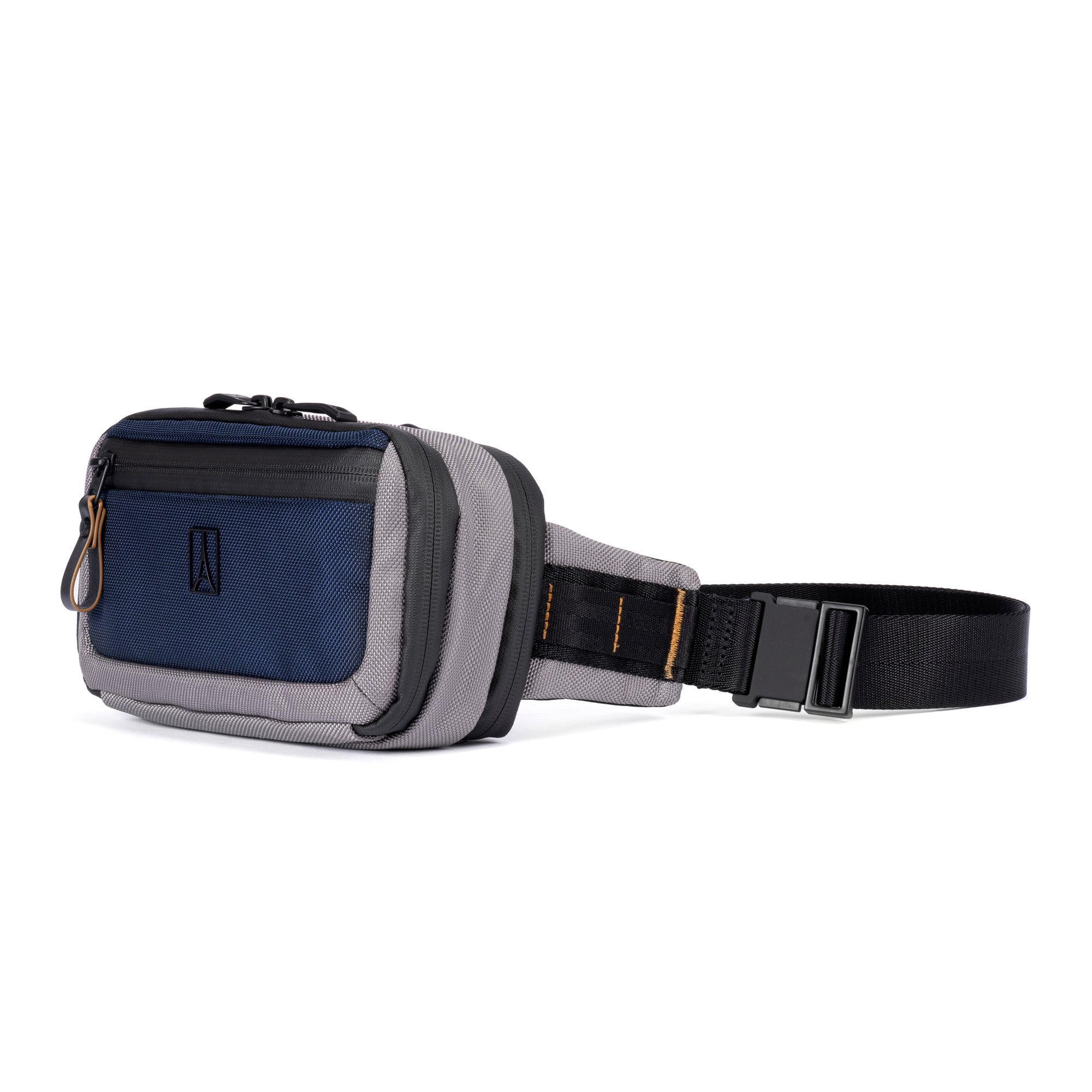 Stellar Navy/Grey
