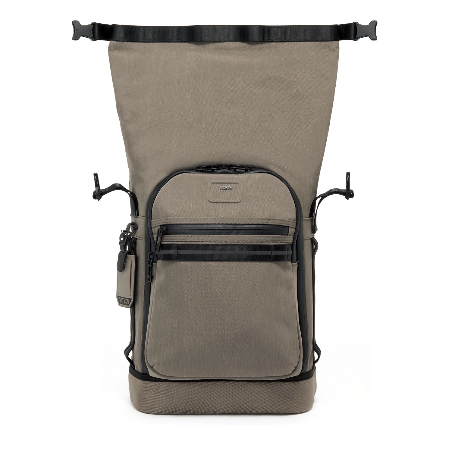 tumi ally roll top backpack Tumi Ally Backpack
