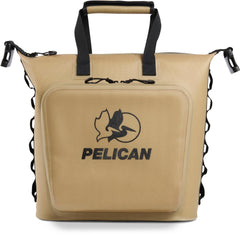 Coyote Tan