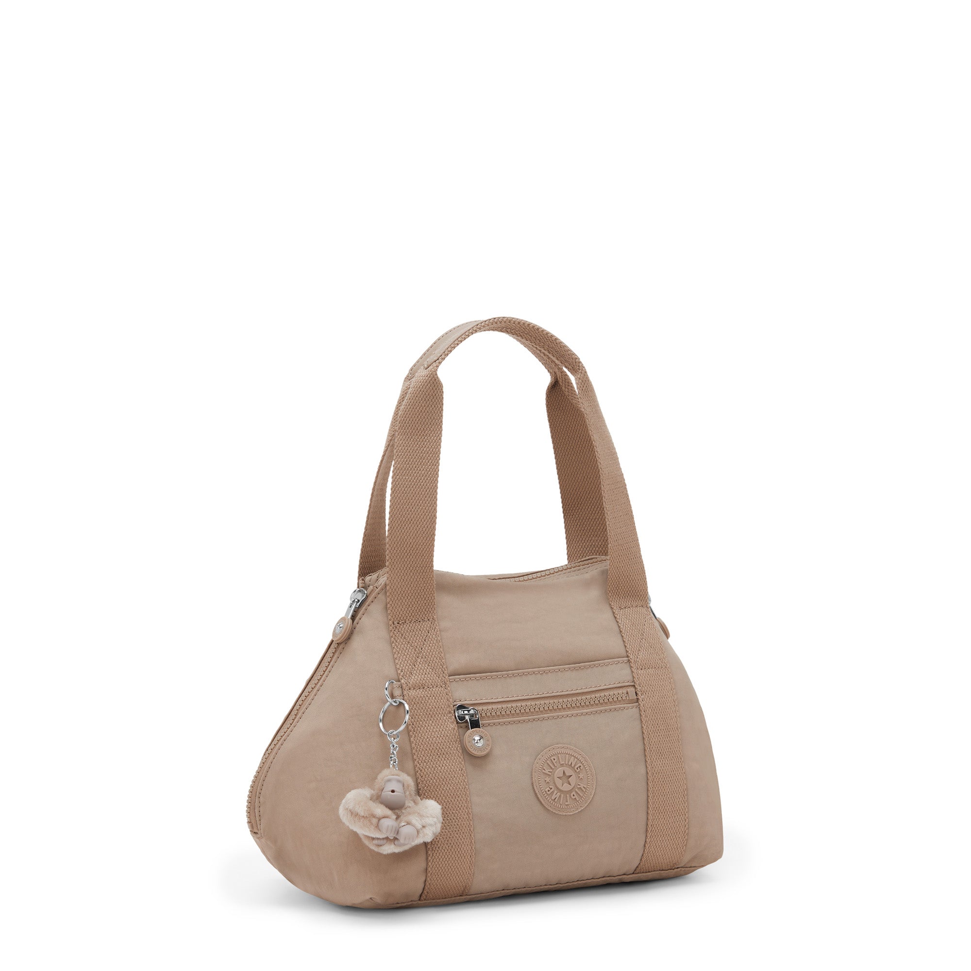 Tan Beige