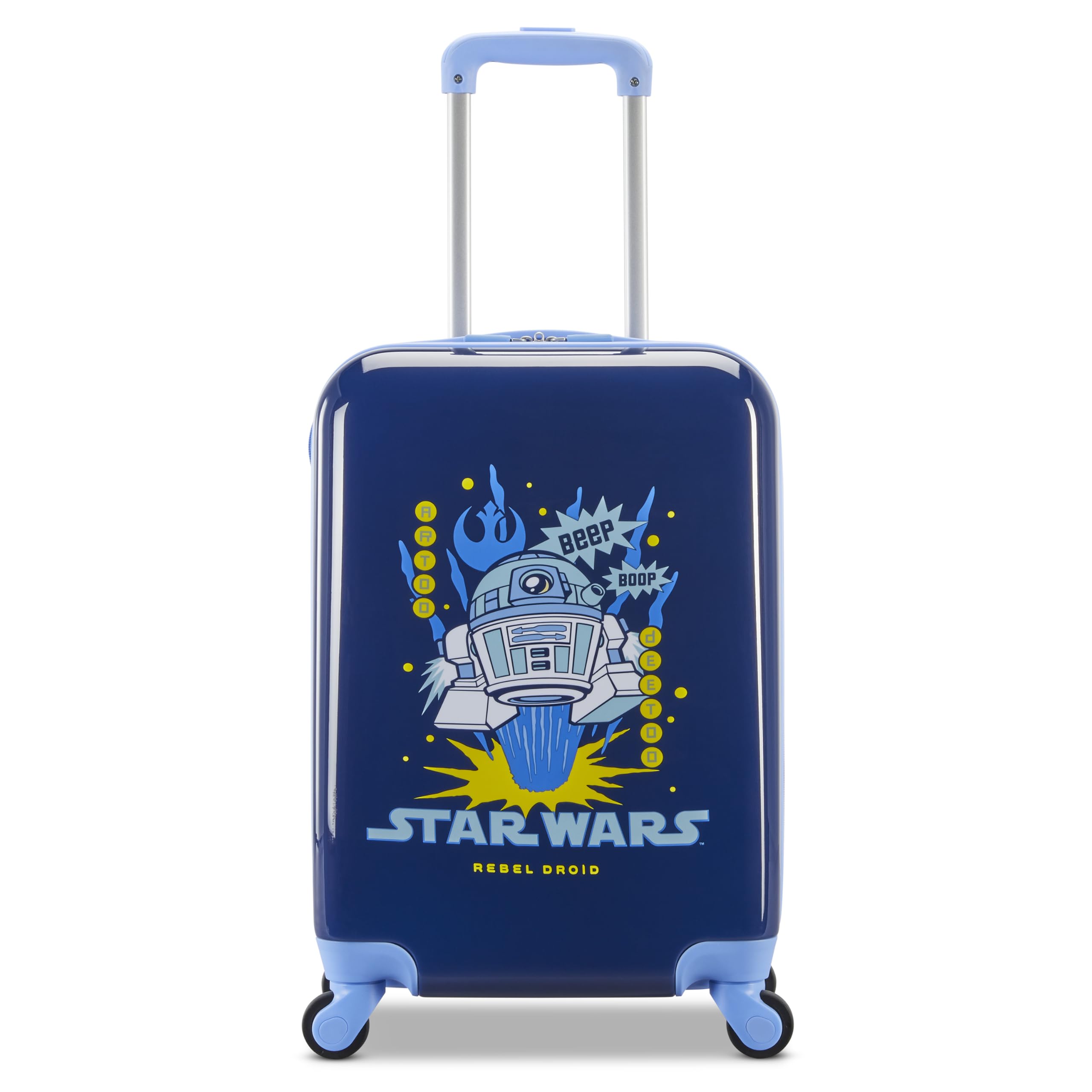 R2-D2