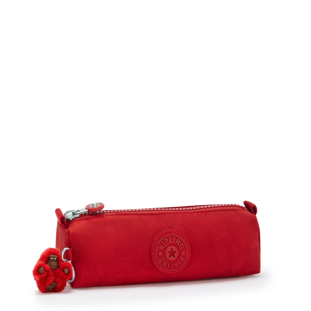Cherry Tonal