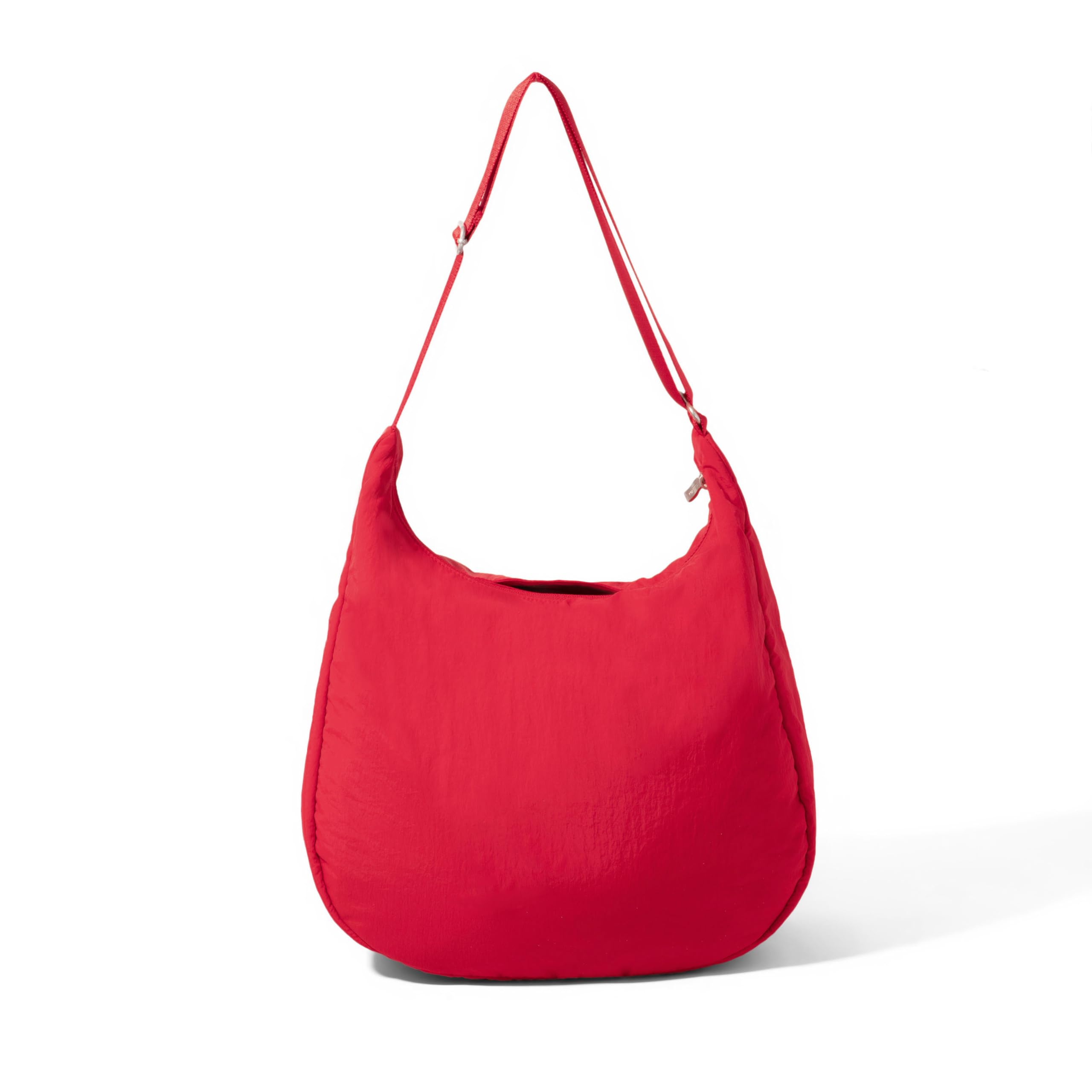 B- Lite Scarlet Red