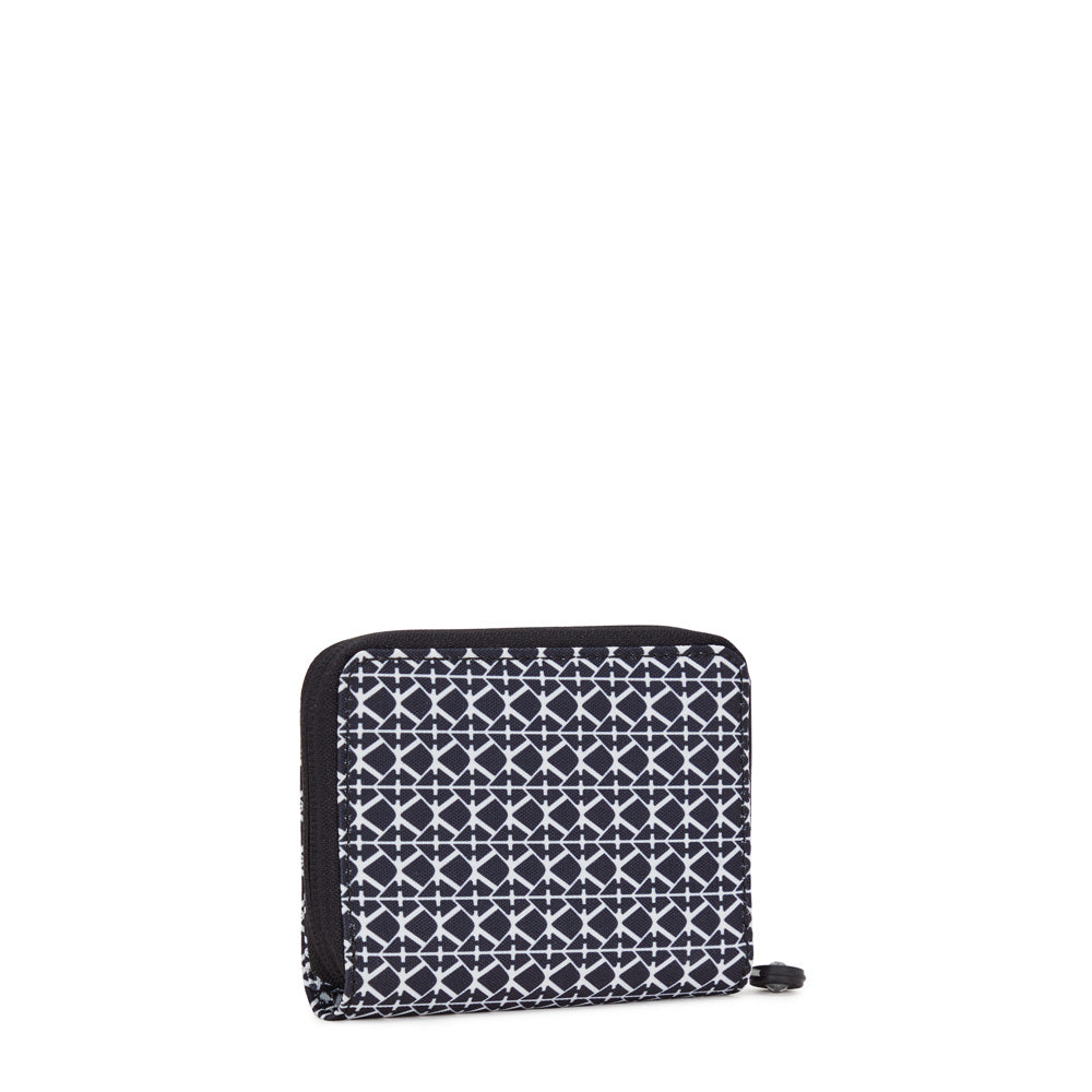 Signature Print