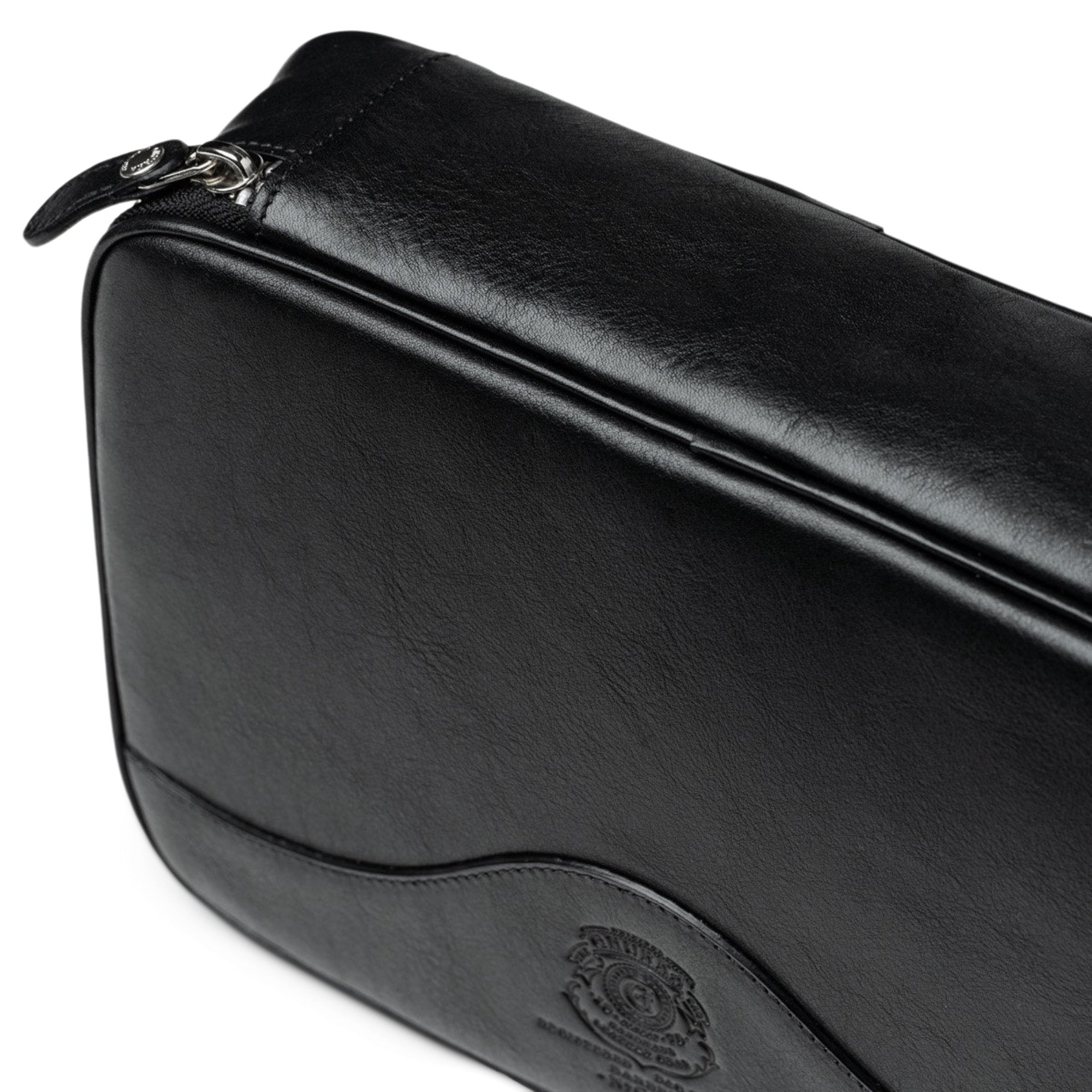 Vintage Black