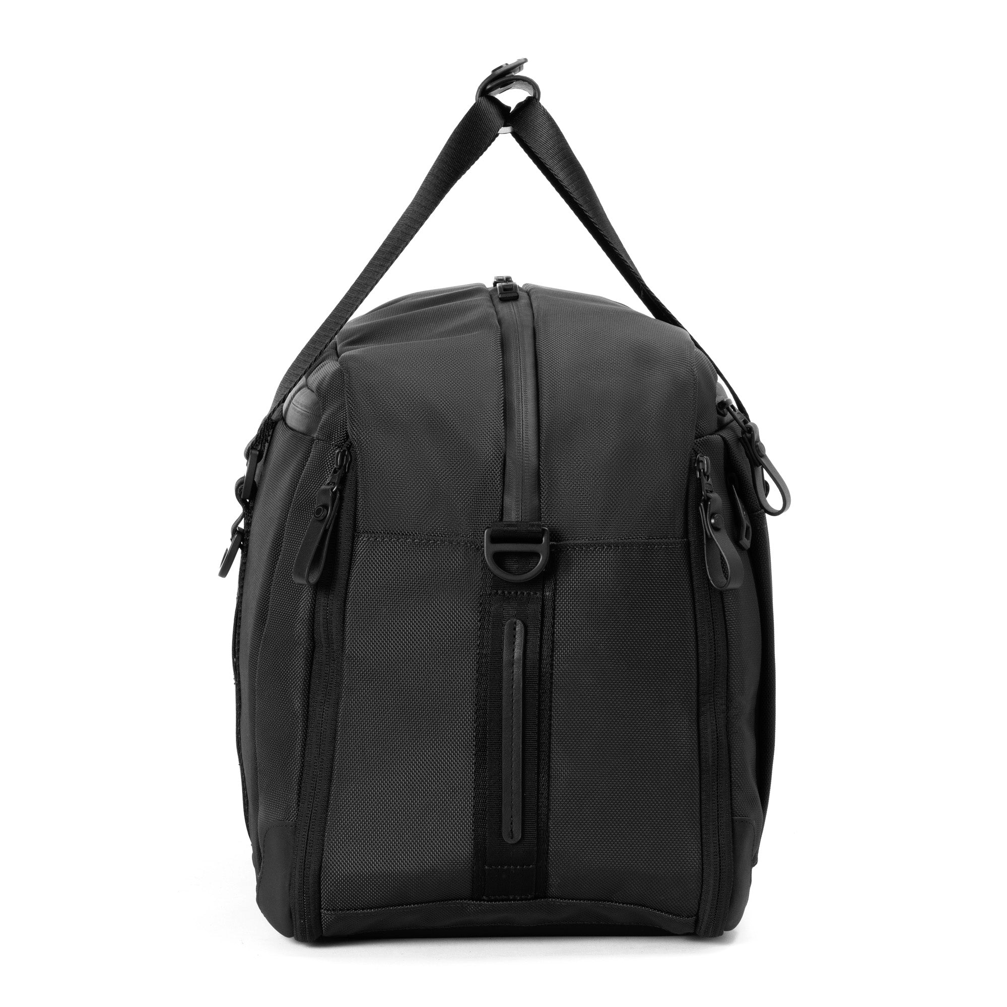 Jet Black