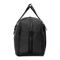 Jet Black