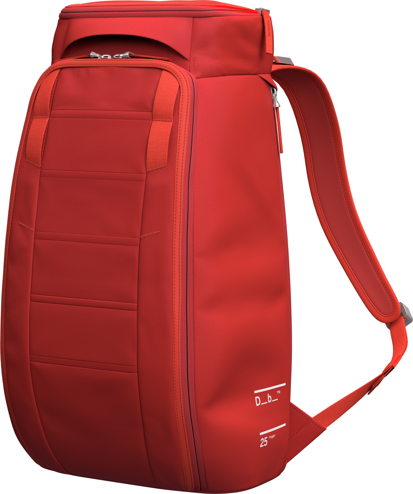 Falu Red
