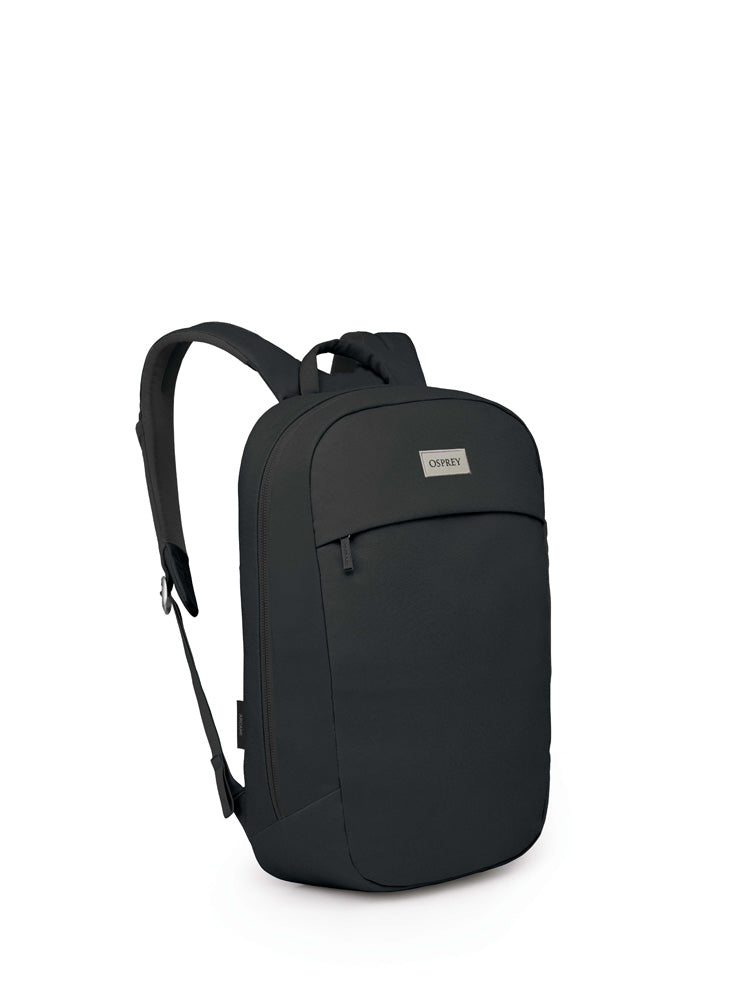 osprey bags for business Osprey Packs Arcane Large Day Backpack – Luggage Online