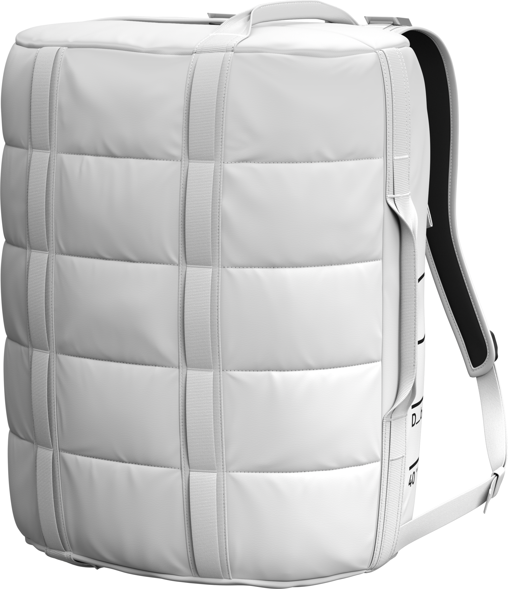 White Out