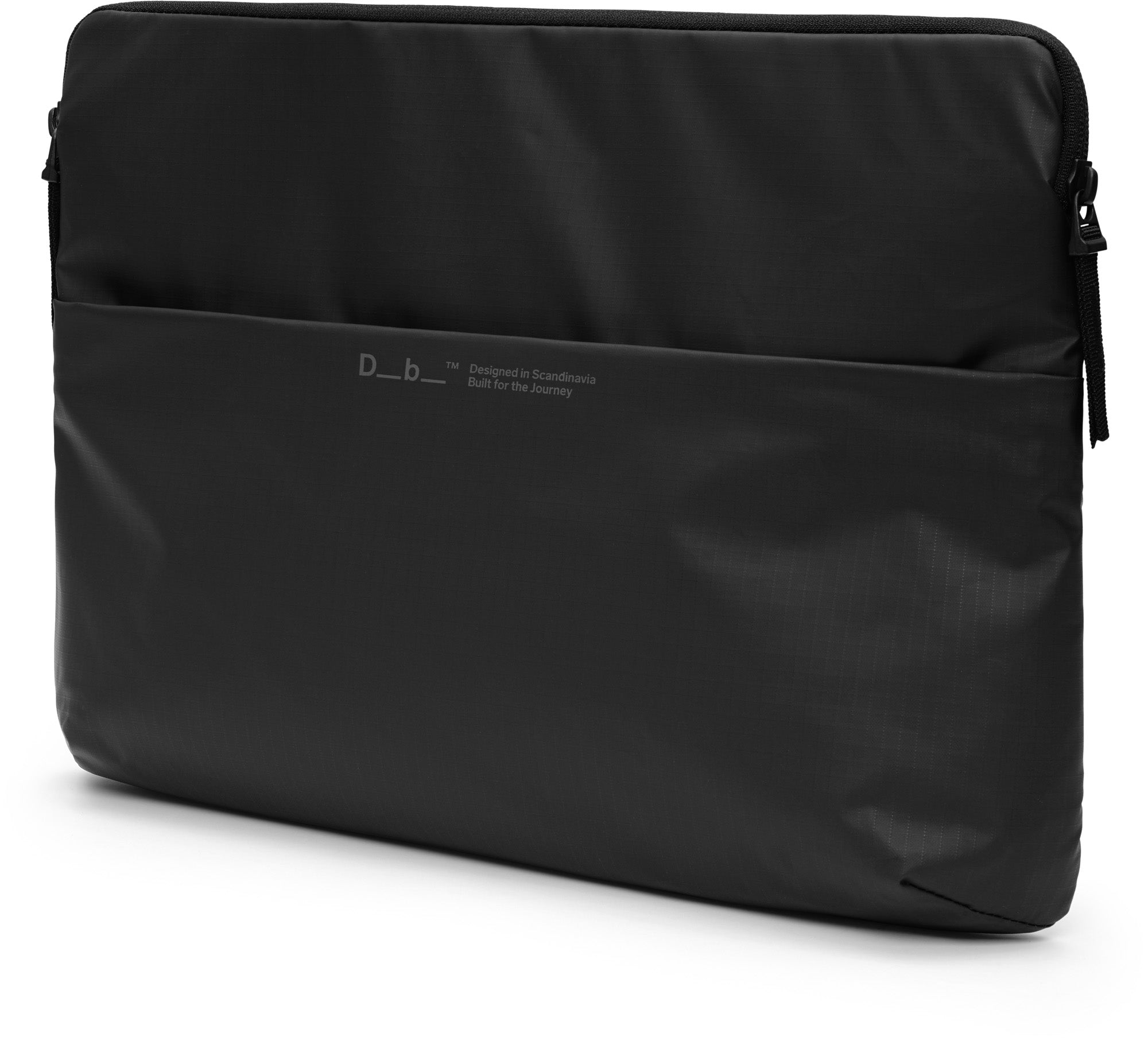 D_b_ Ramverk Laptop Sleeve - Thumbnail 2