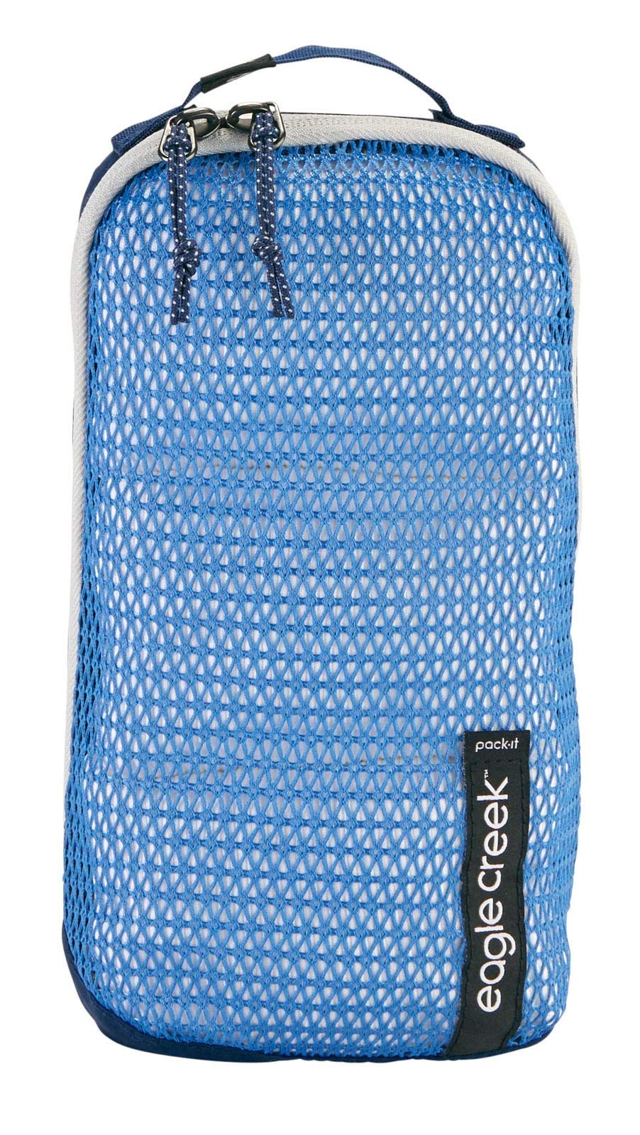 Az Blue/Grey