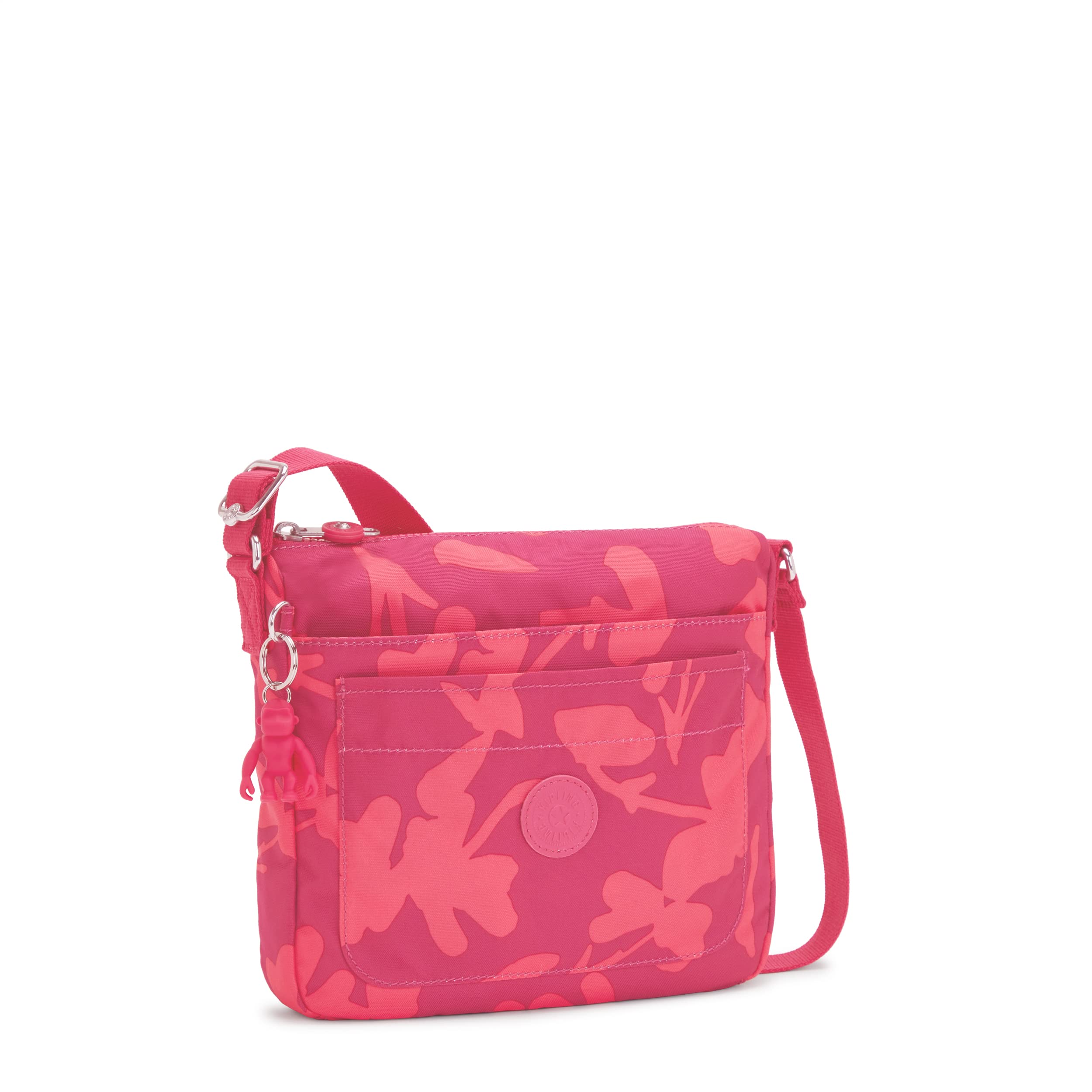 Coral Print