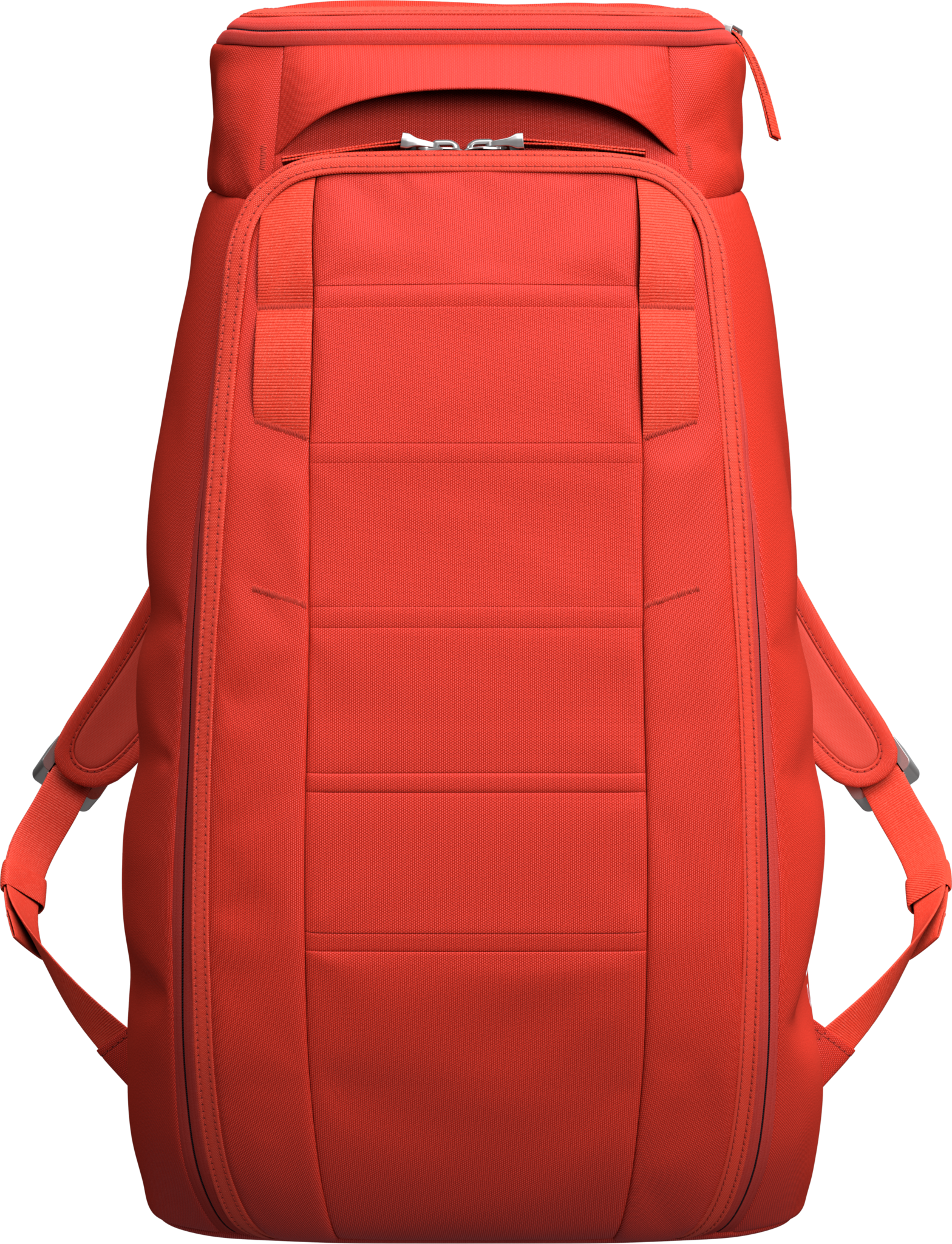 Falu Red
