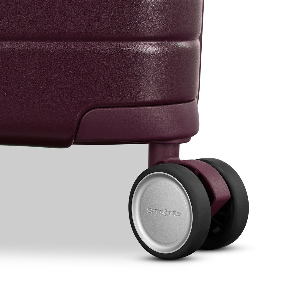 Merlot