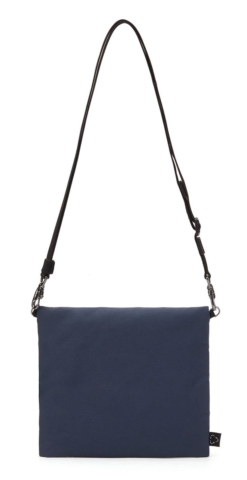 Coastal Blue
