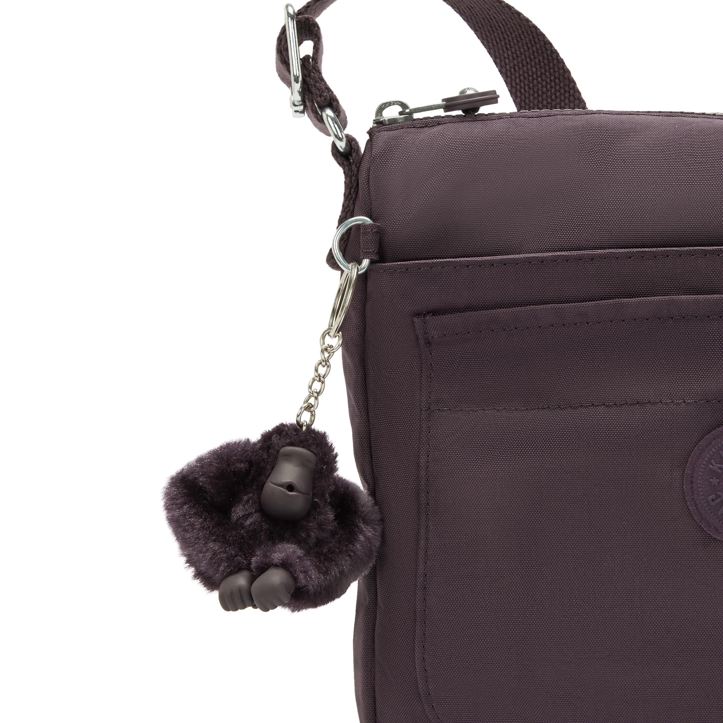 Ultimate Plum