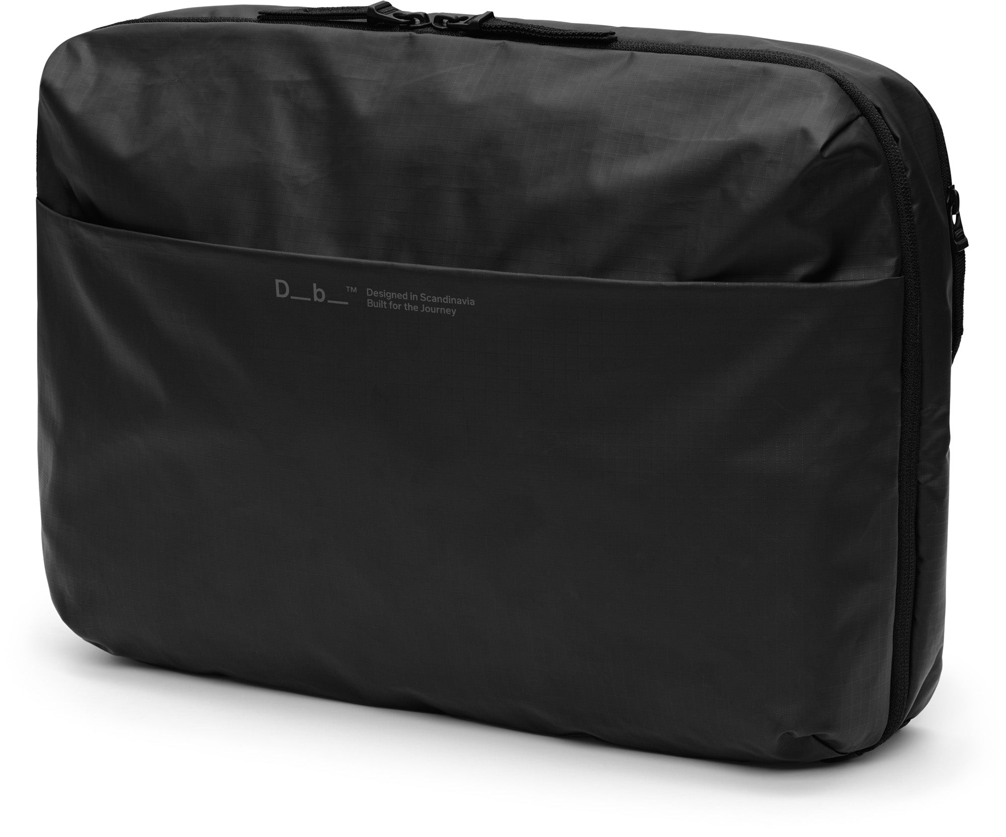D_b_ Ramverk Laptop Organizer - Thumbnail 3