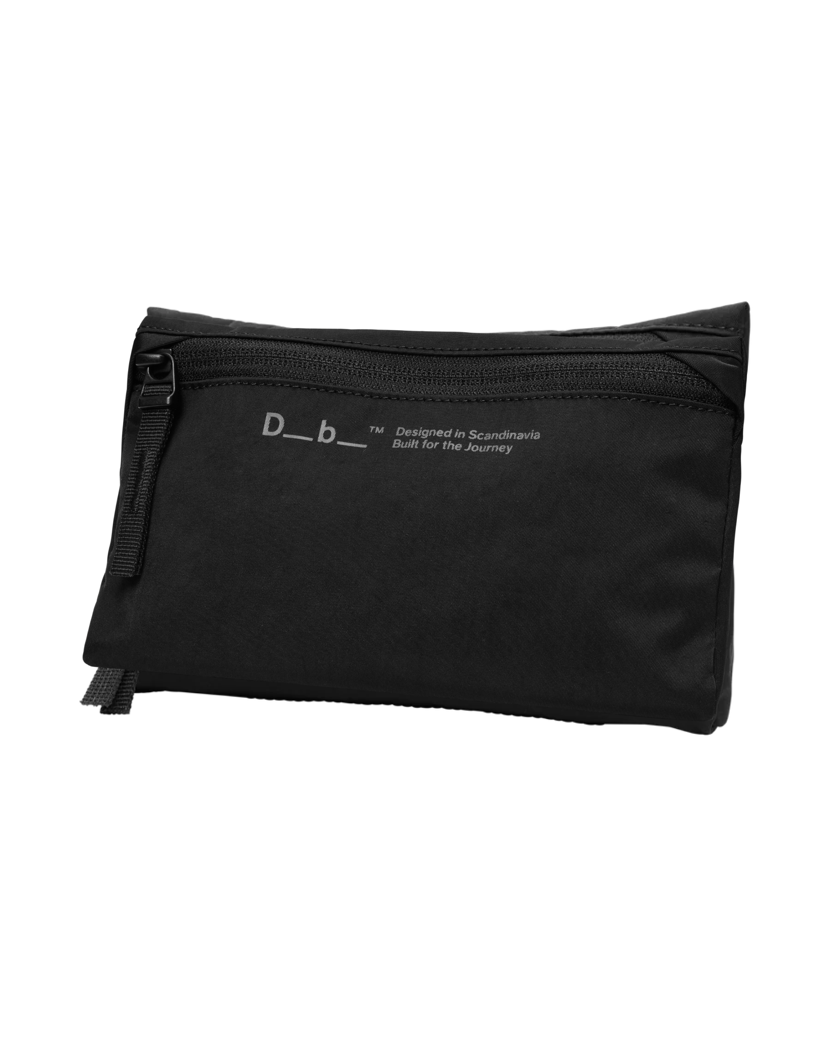 Black Out_2 / Small