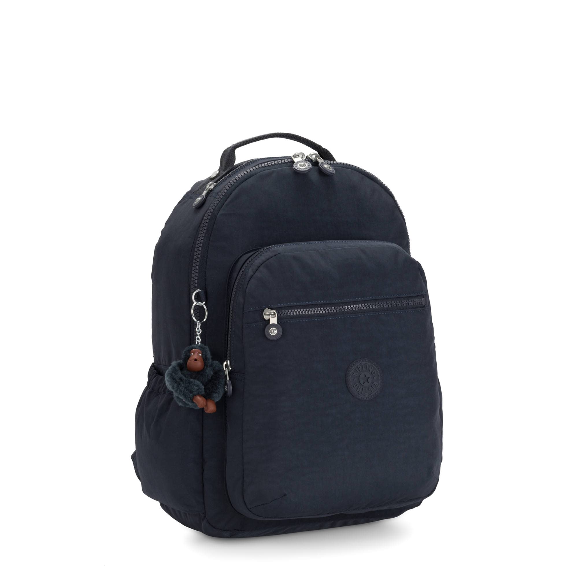 True Blue Tonal 2