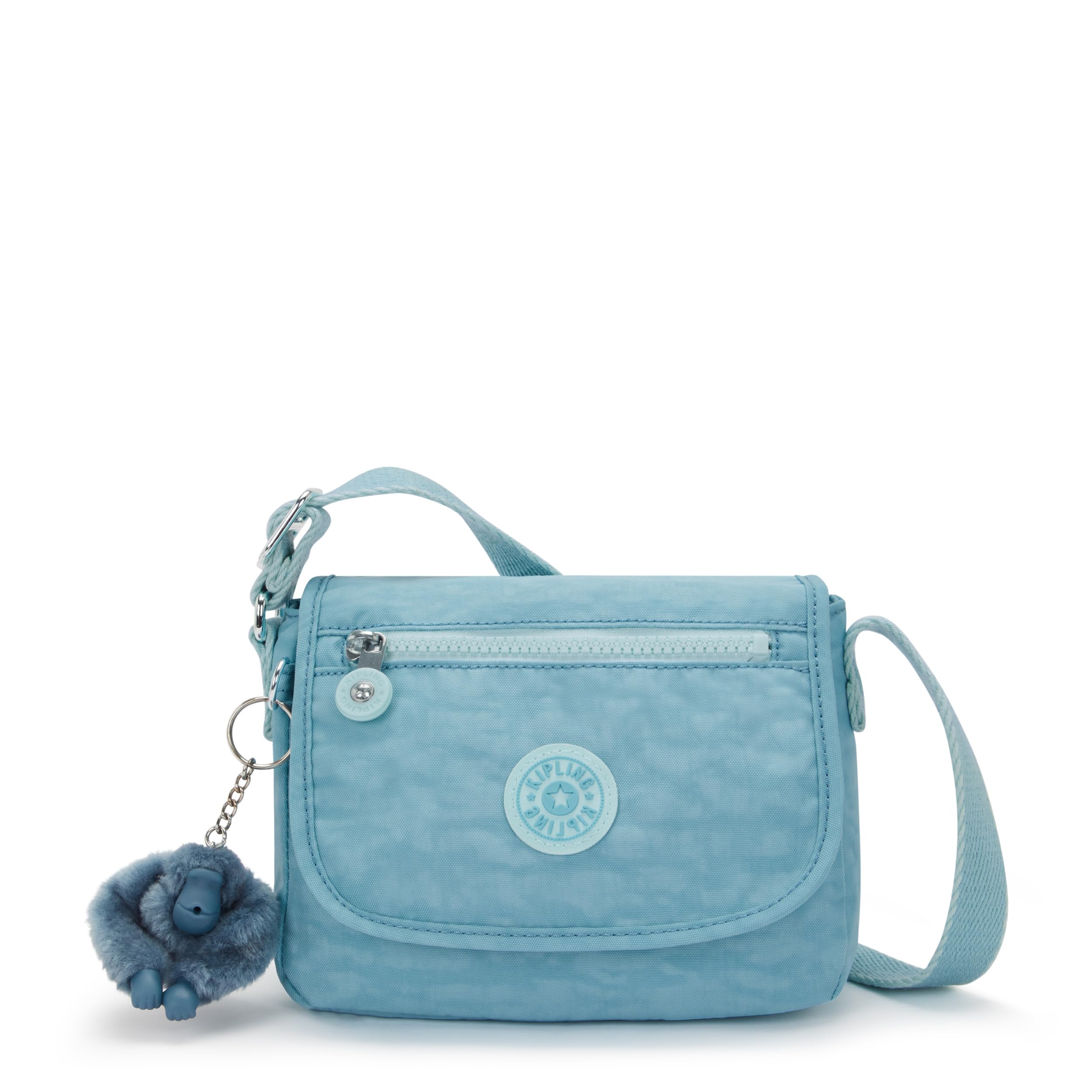 Blue Cool