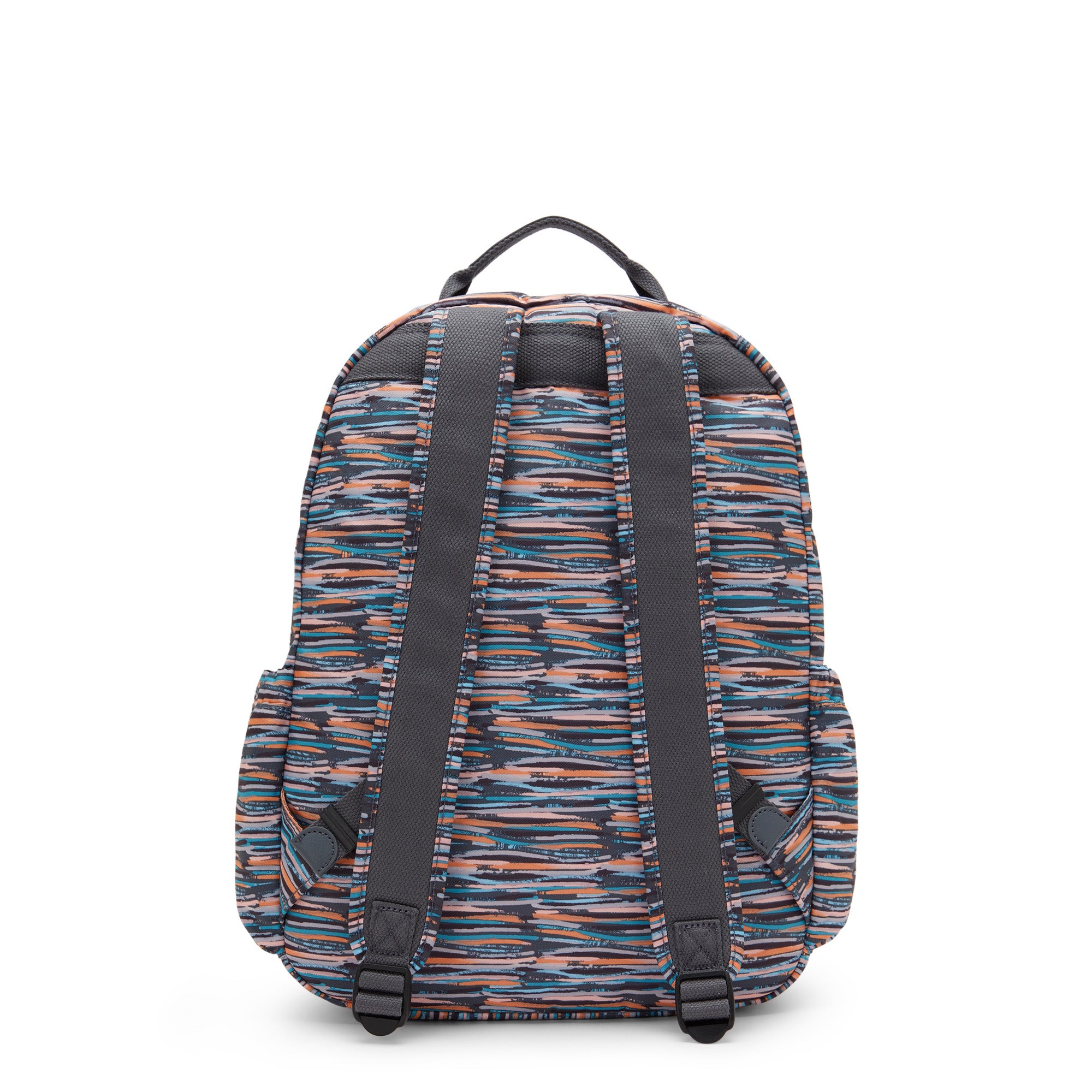 Mineral Stripes