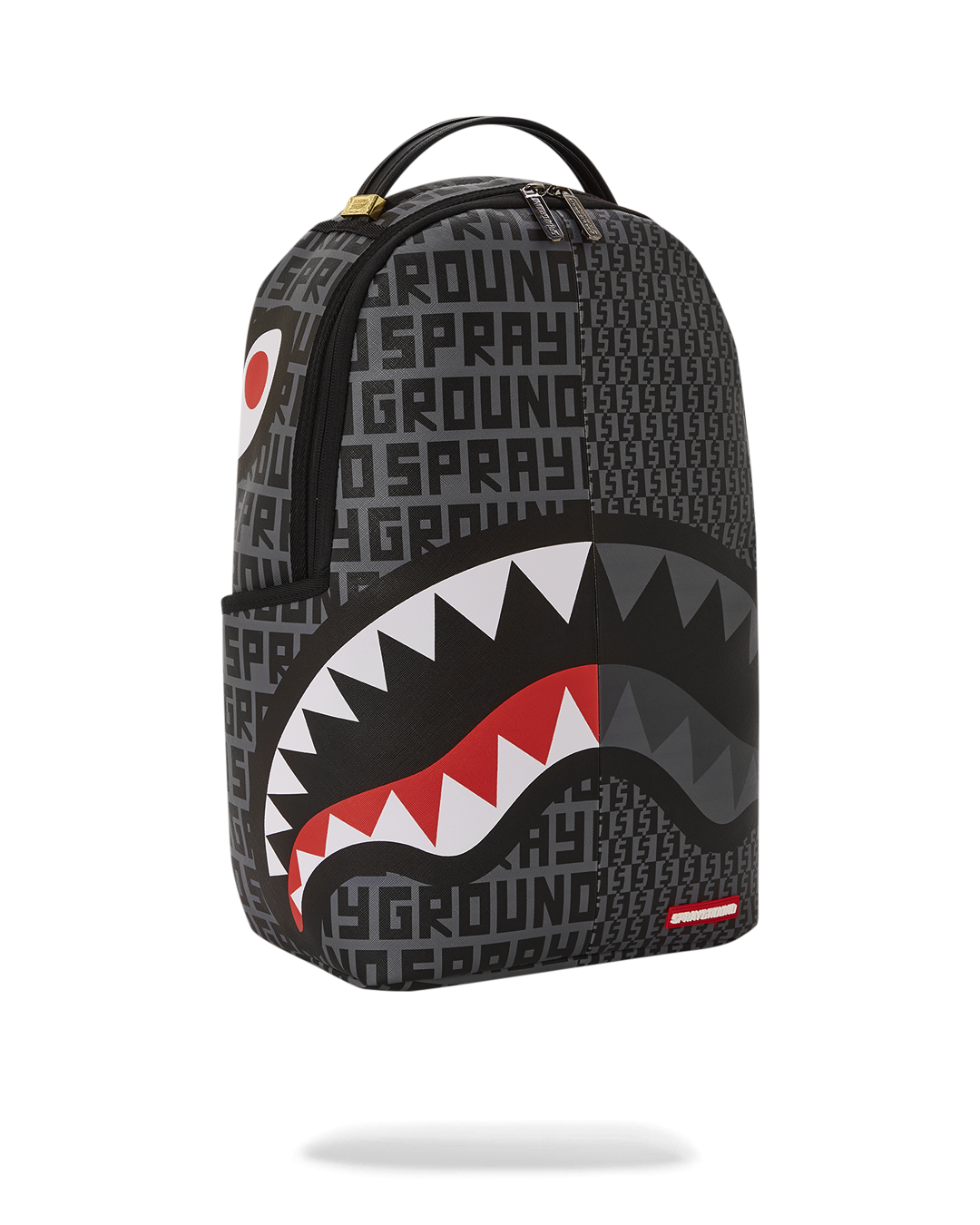 Sprayground Backpack – Luggage Online