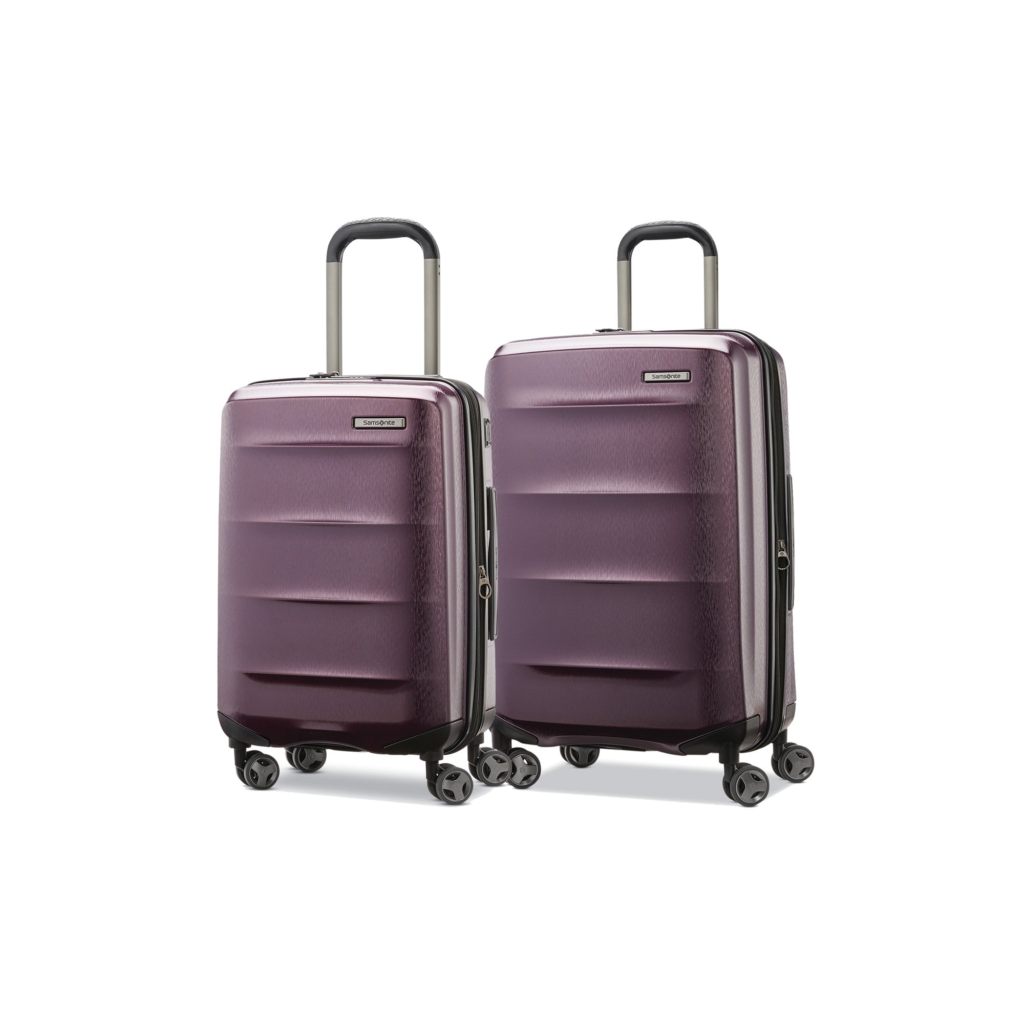 Amythest Purple